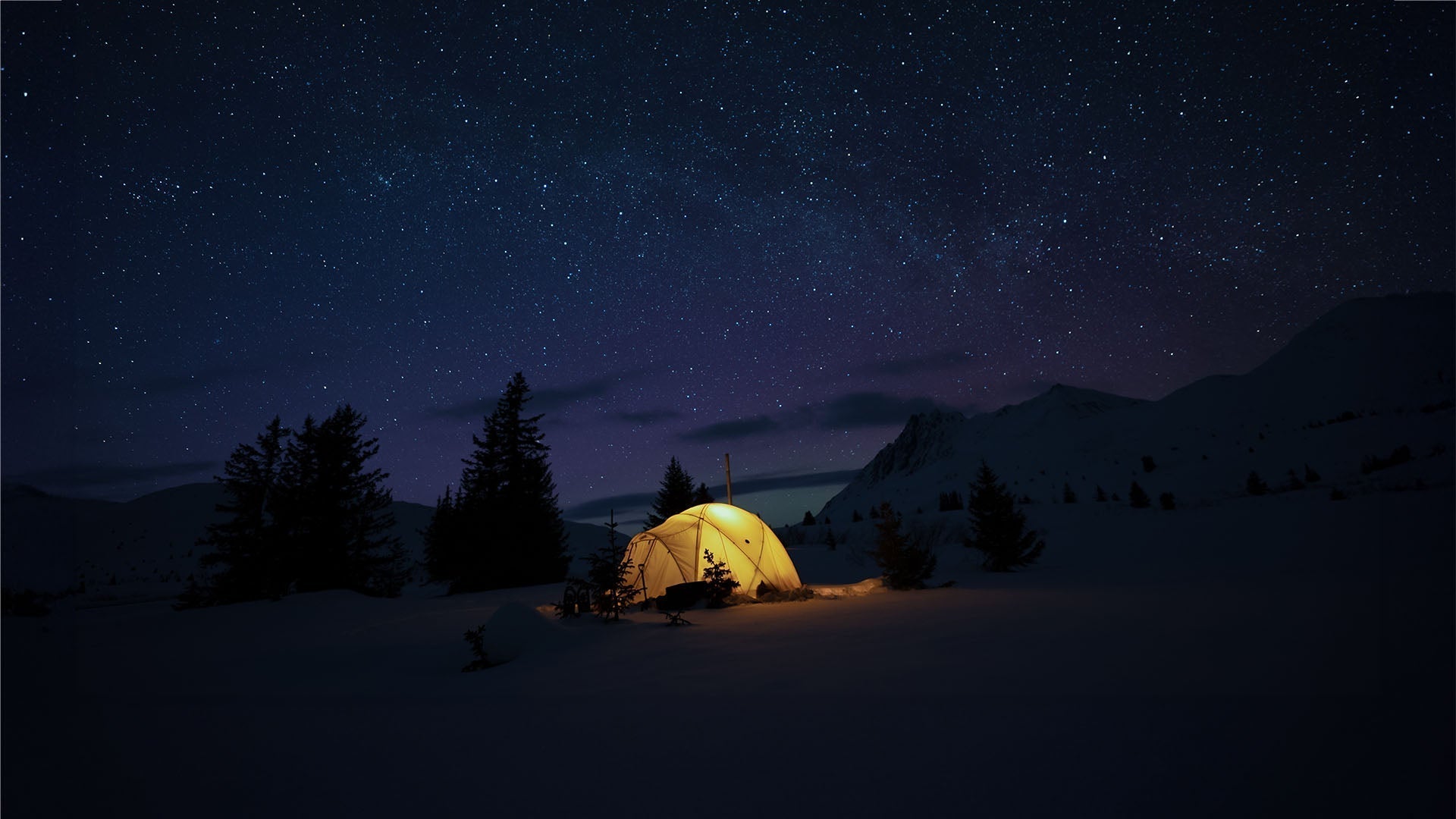 Hot Tent Buyers Guide