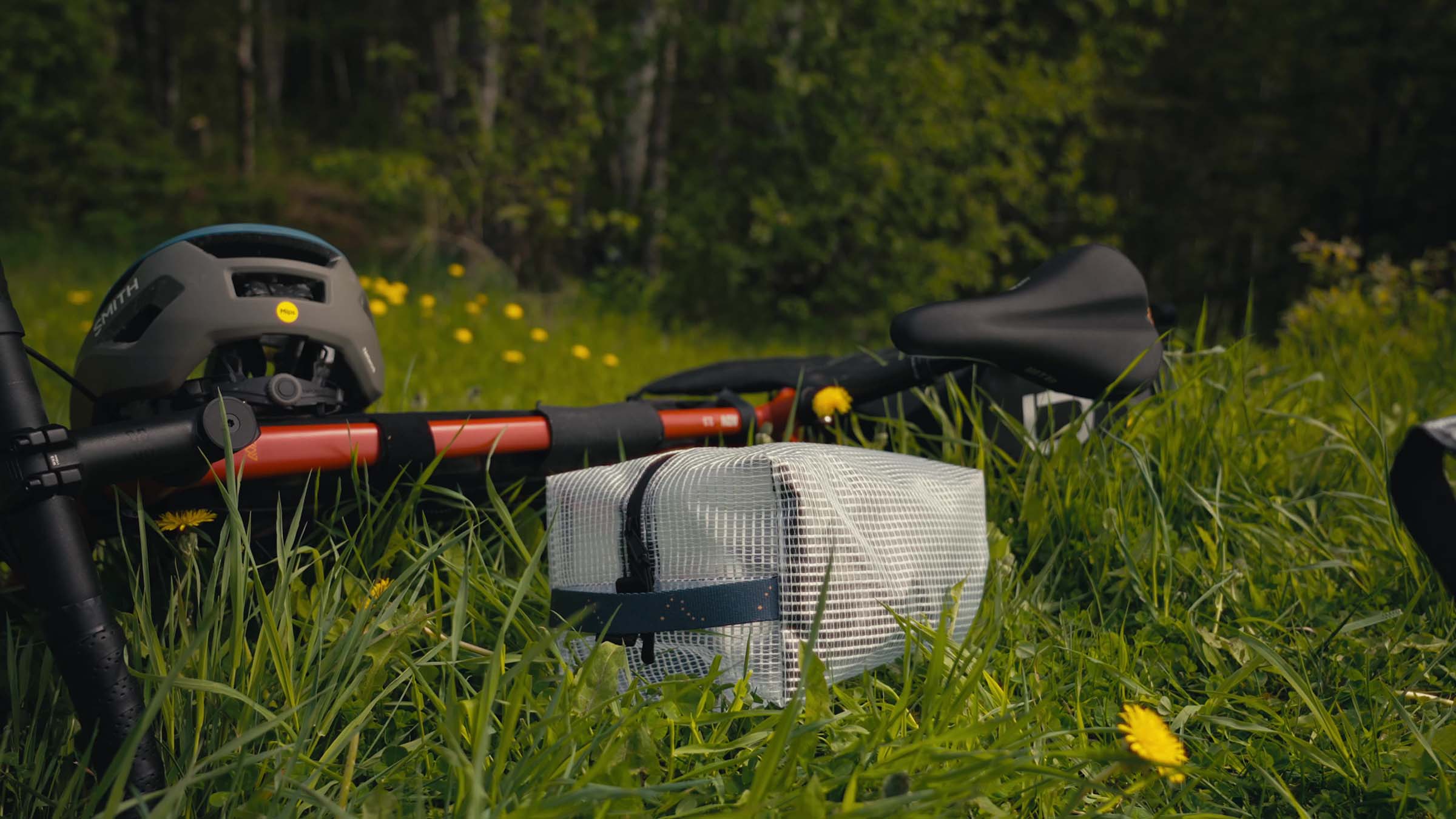 Alaska Gear Lab - Alaska Gear Company