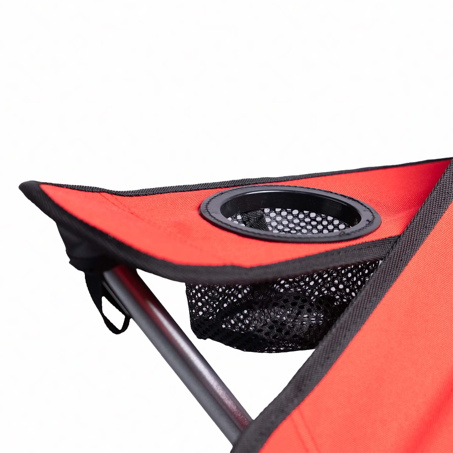AKGC Camp Chair