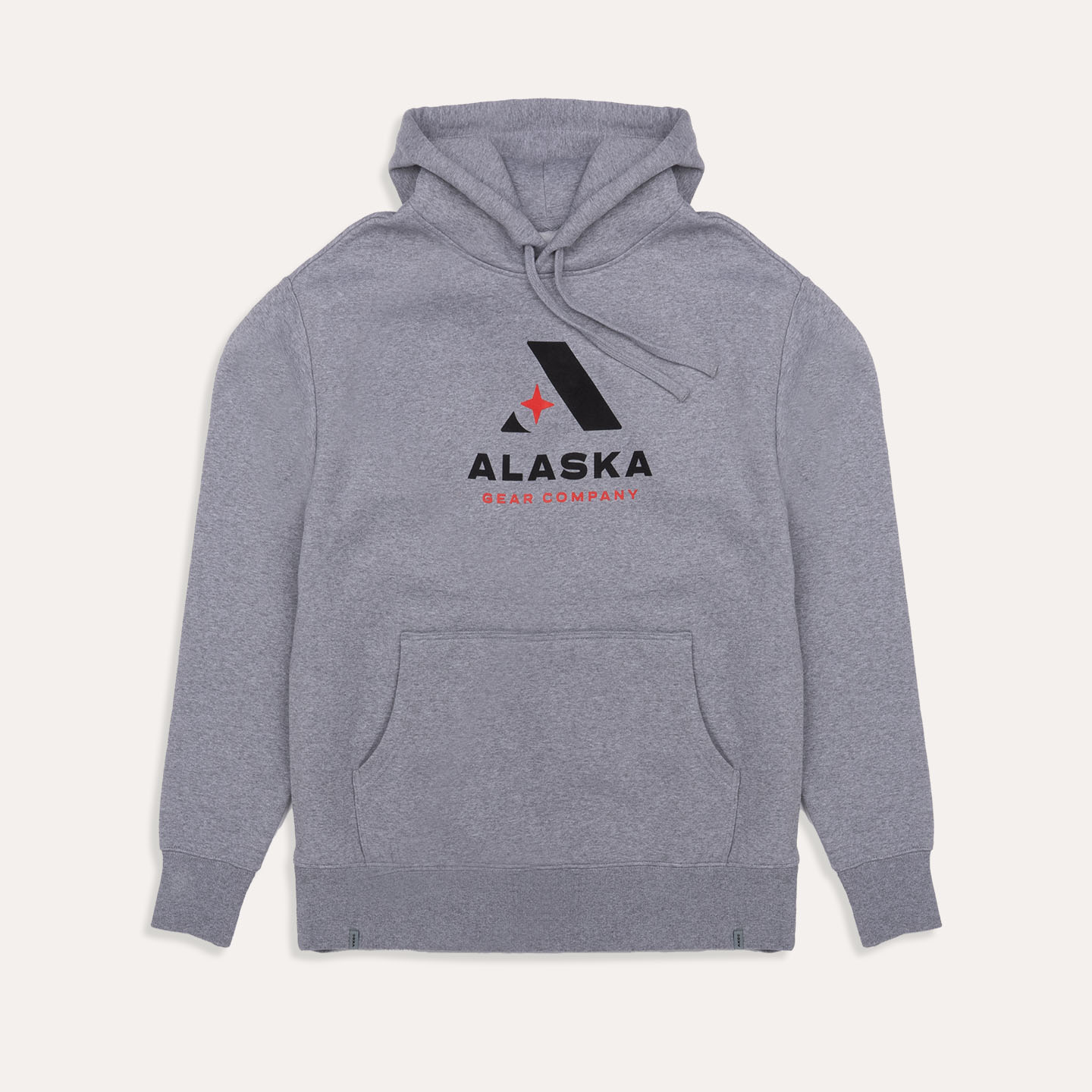 AKGC Flagship Hoodie