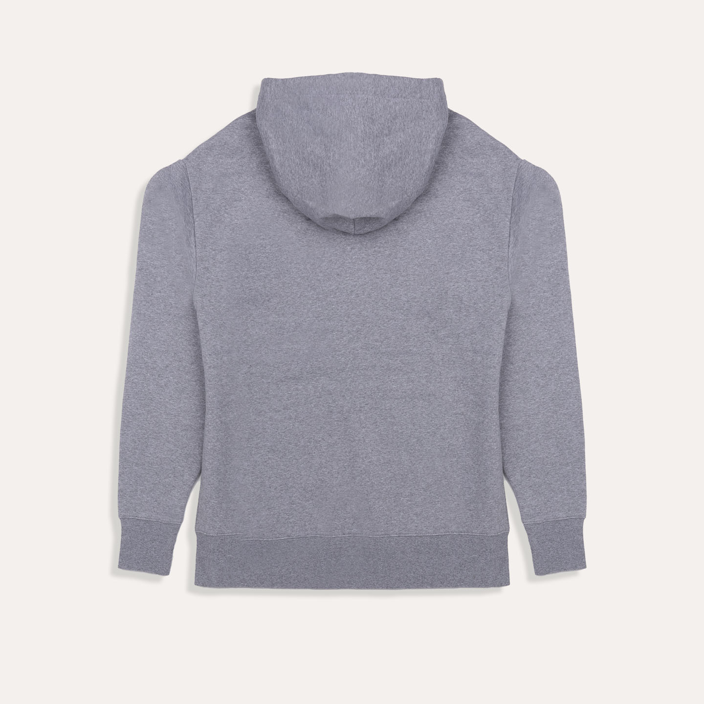 AKGC Flagship Hoodie