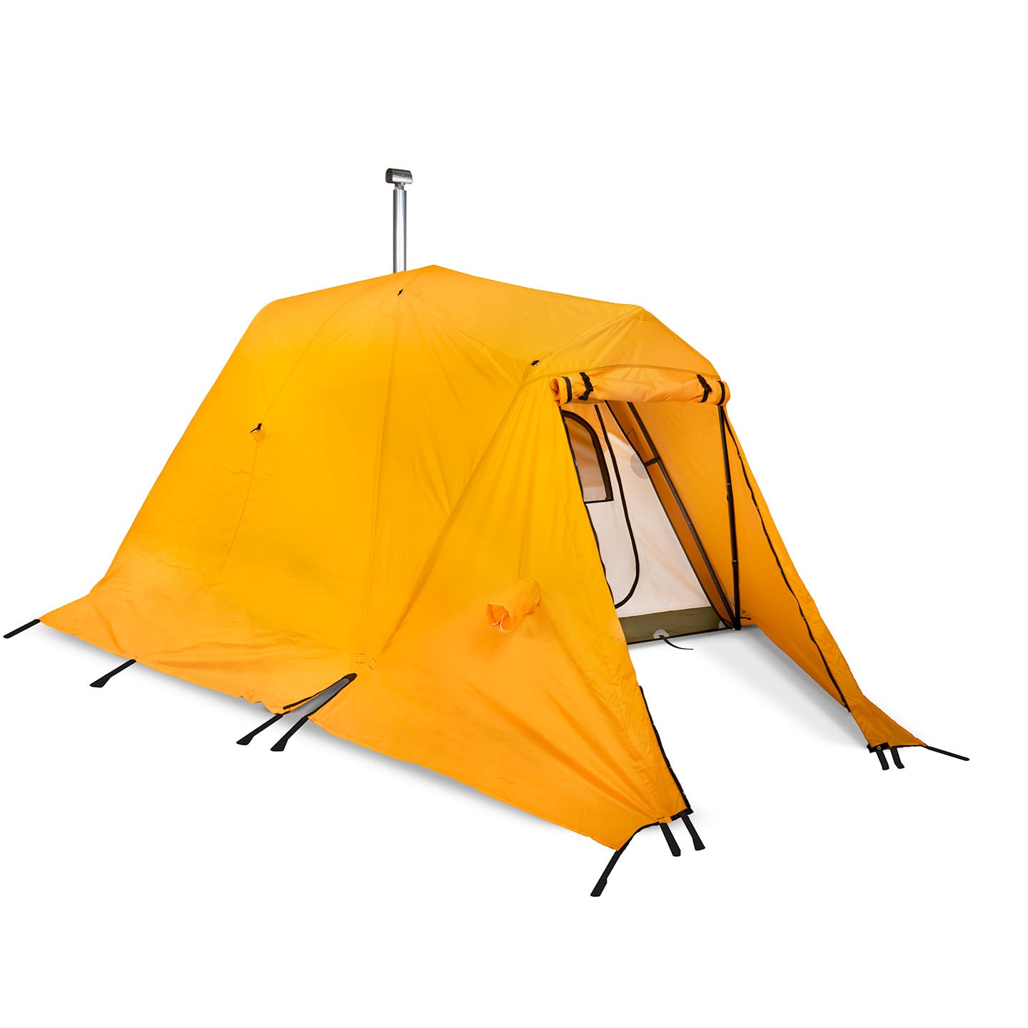 Arctic Oven Arctika Hot Tent
