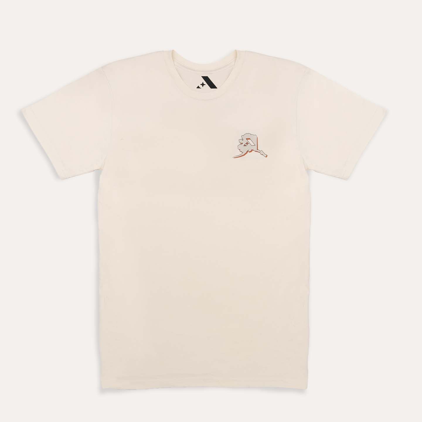 Basecamp Tee