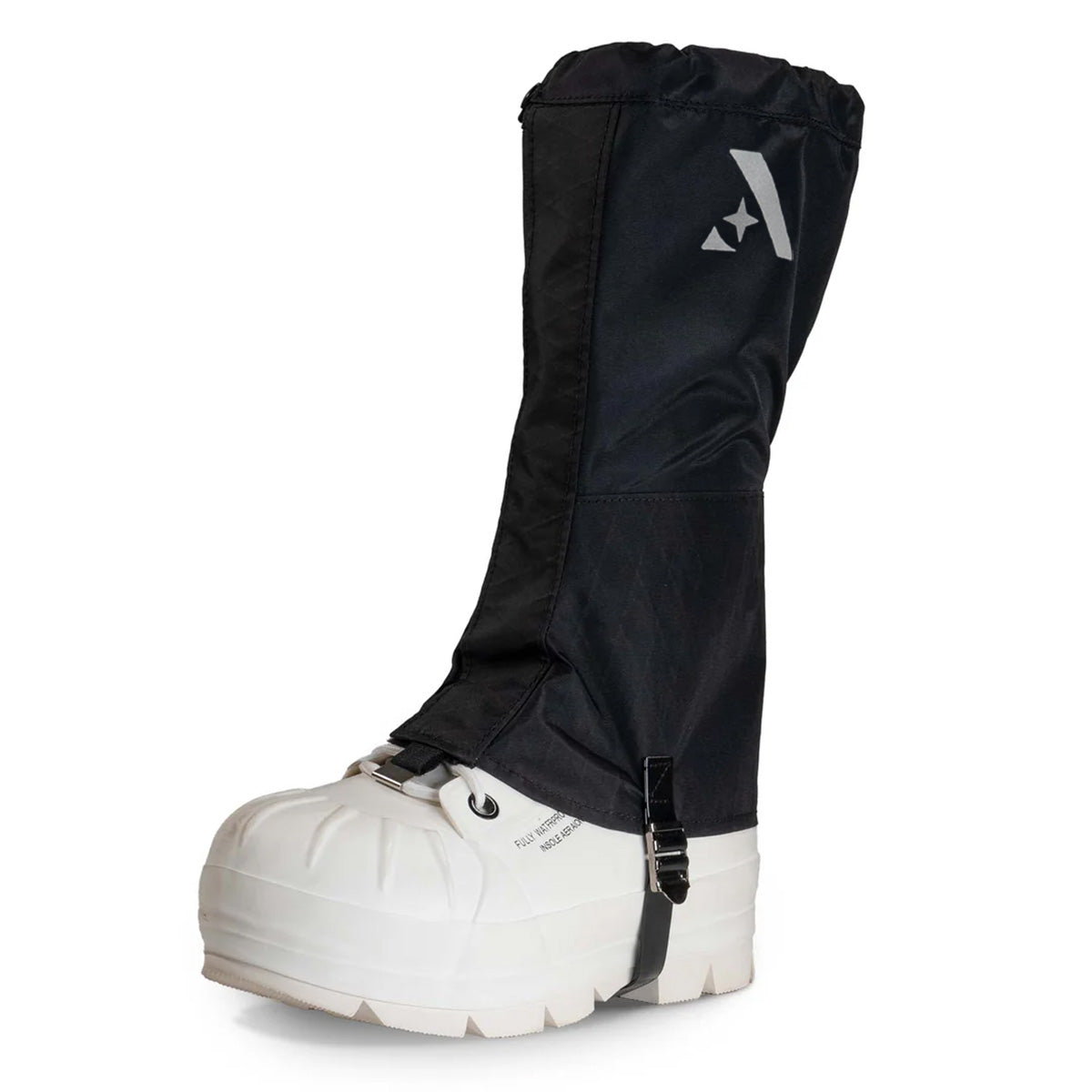 Boot Gaiters