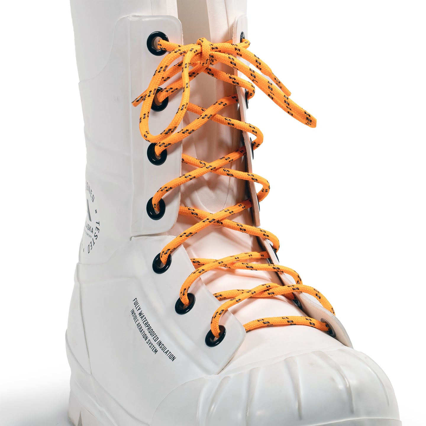#color_north-slope-orange