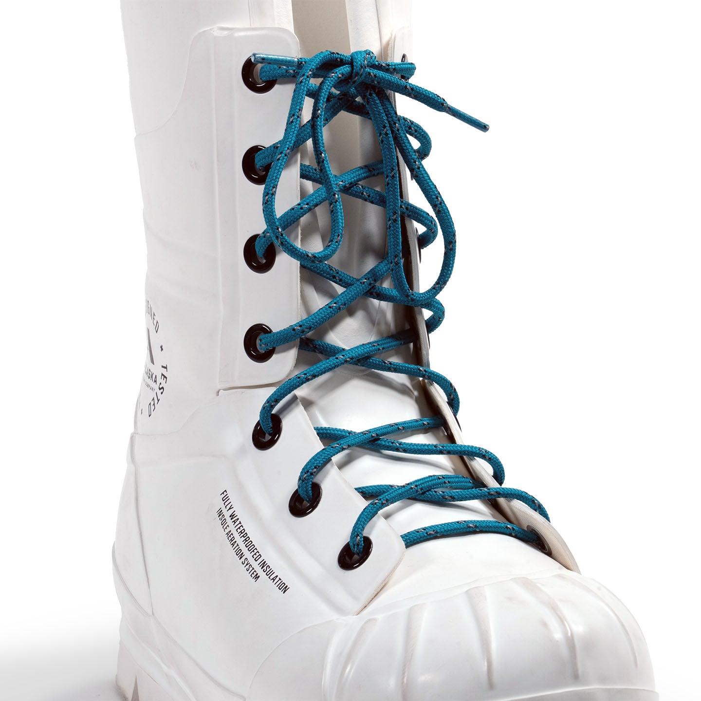 #color_tundra-teal