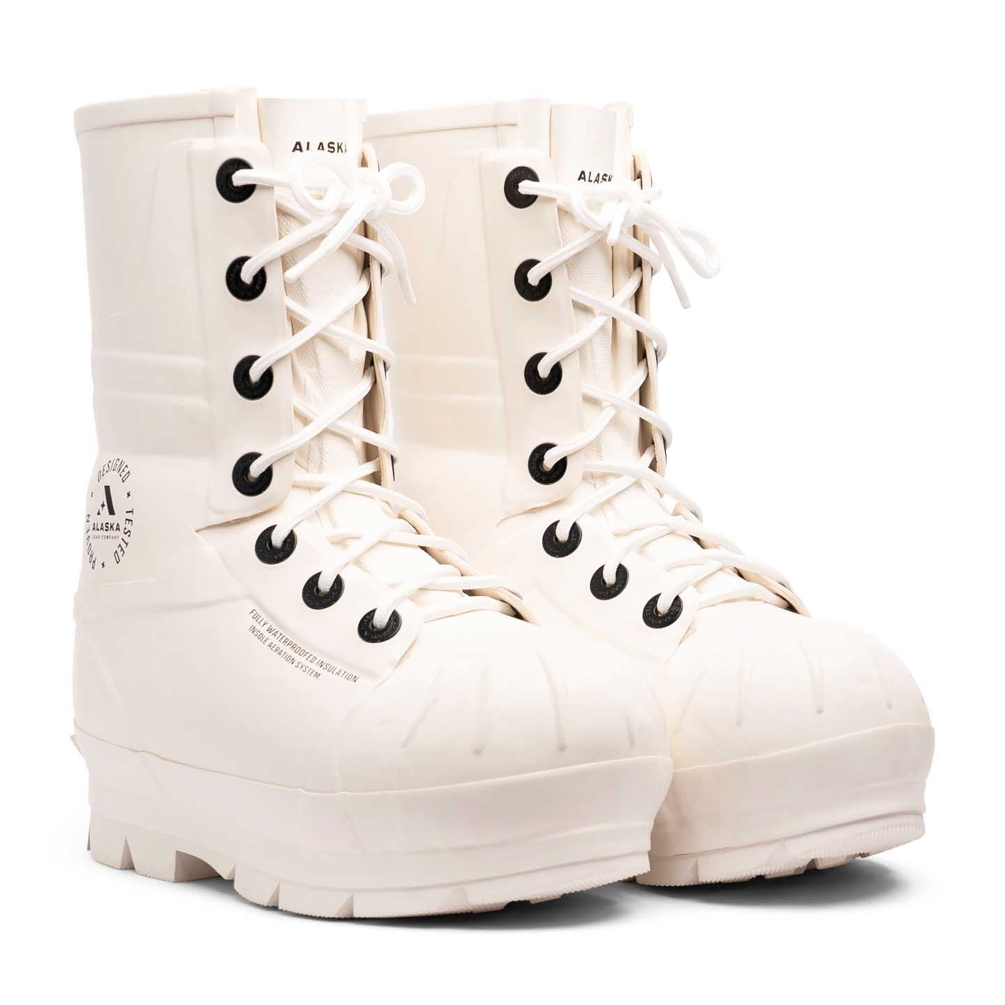#color_arctic-white