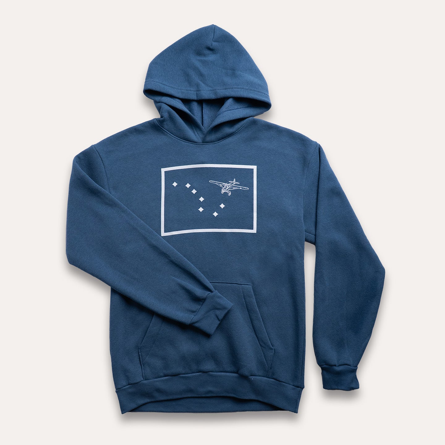 Northstar Hoodie