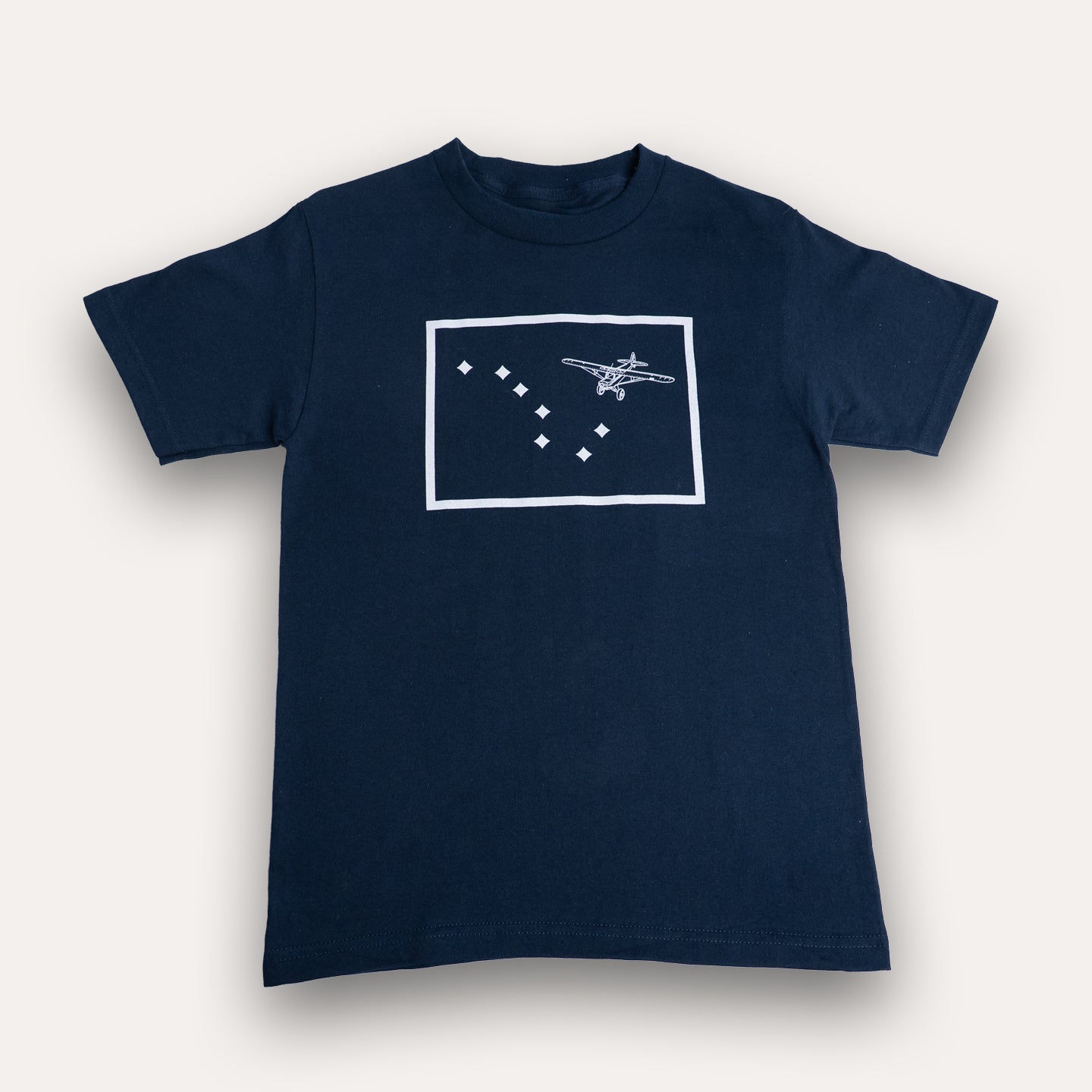 Northstar Tee