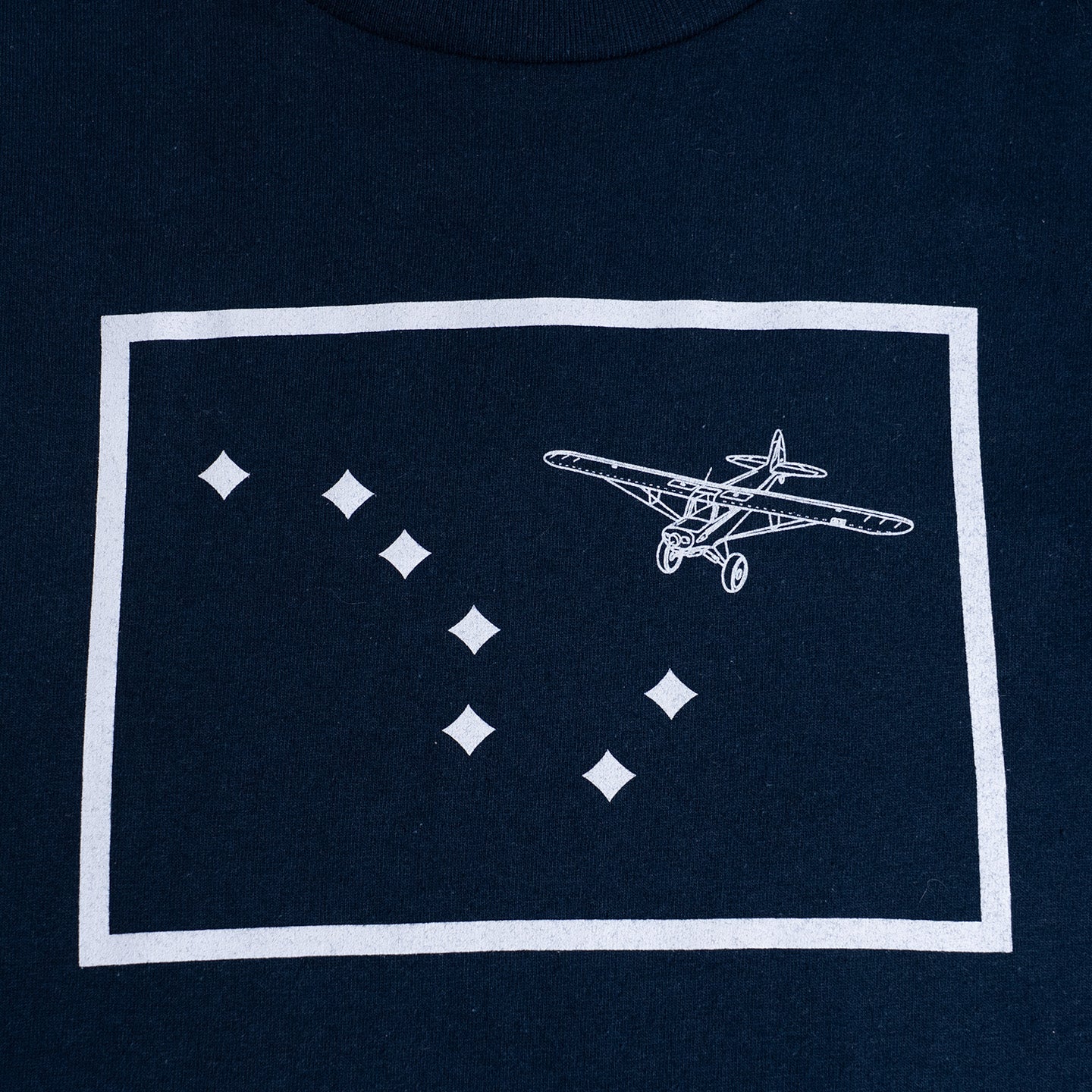 Northstar Tee