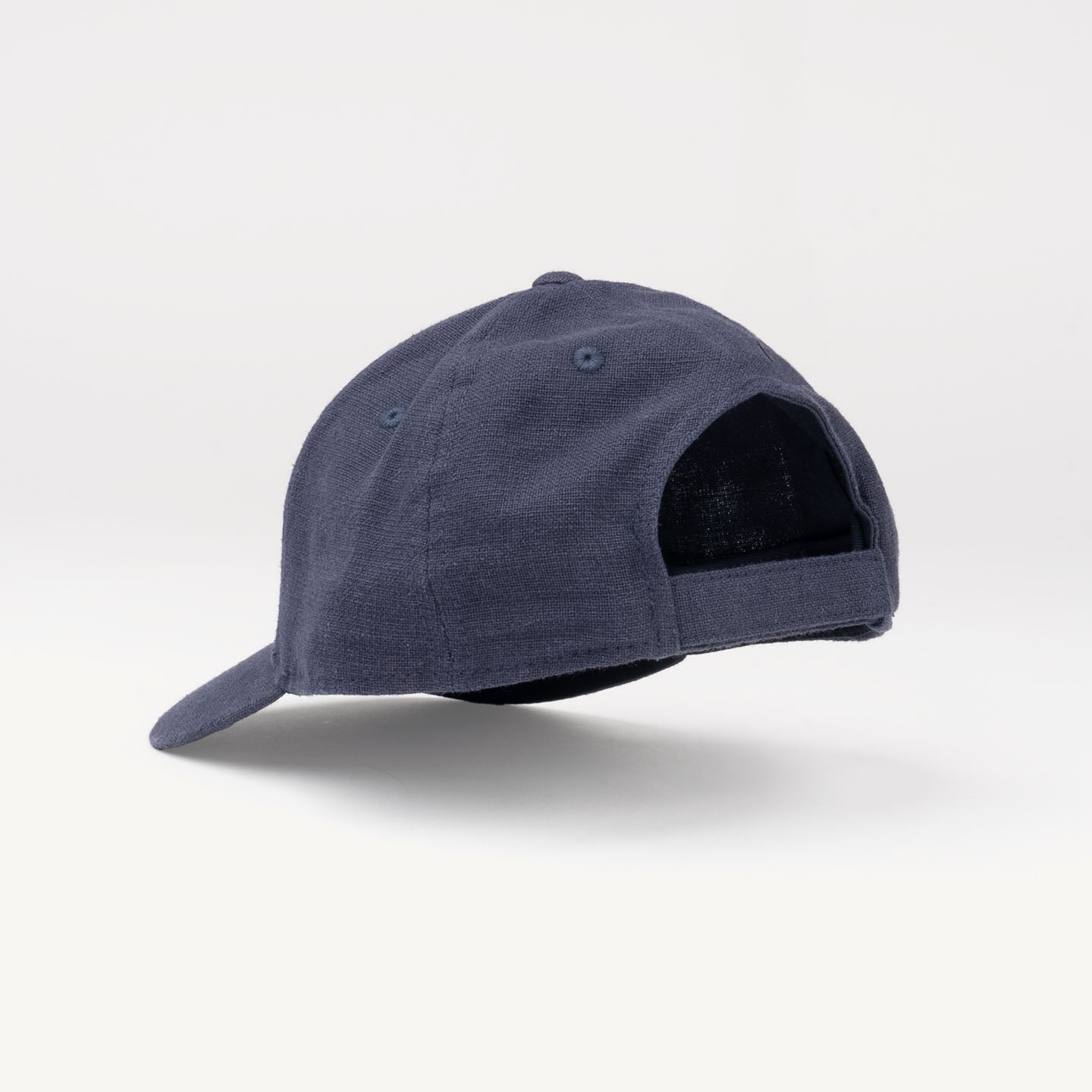 Airframes Alaska Hangar Hat