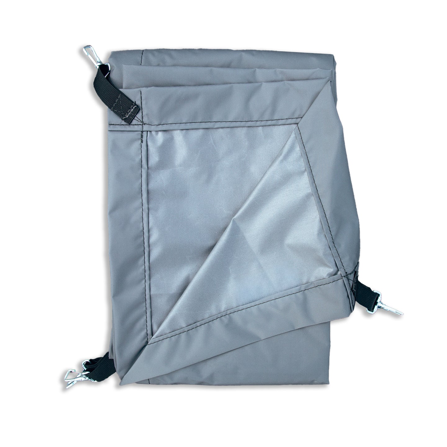 Arctic Oven Ursa Floor Saver