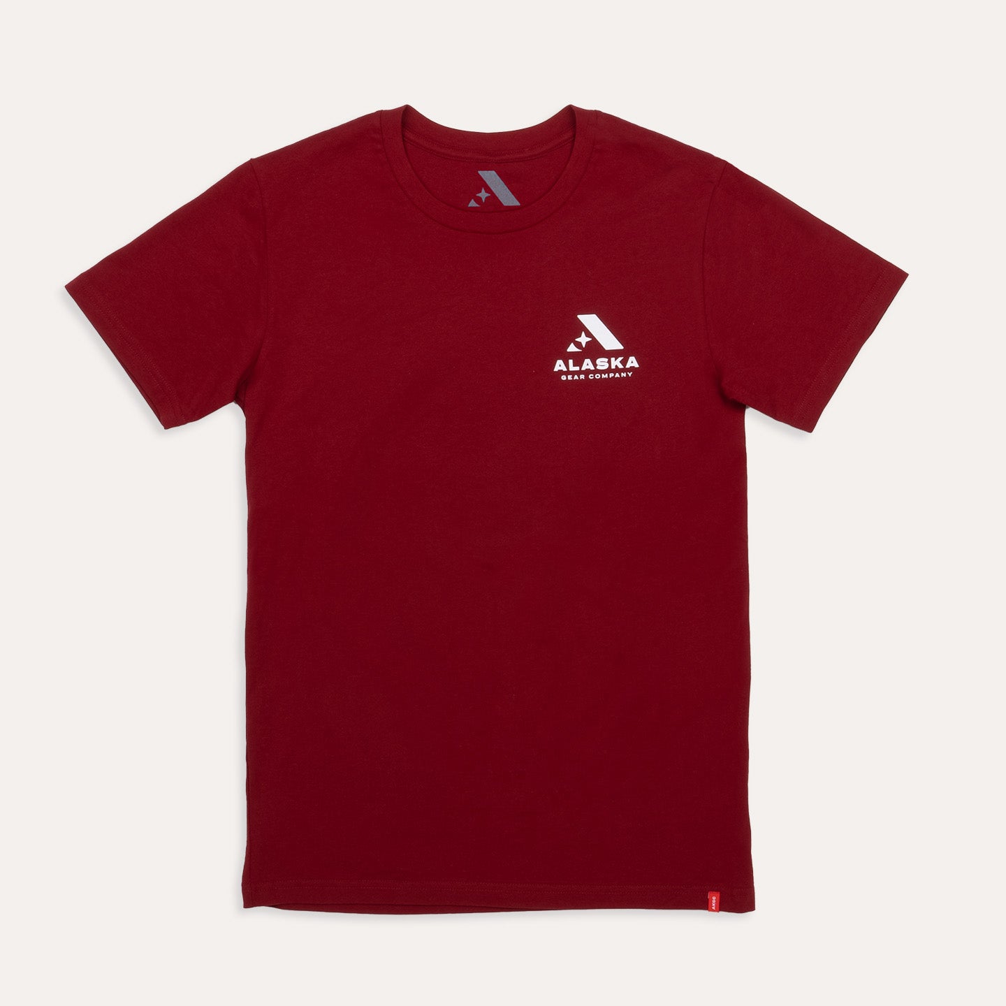 #color_sockeye-red