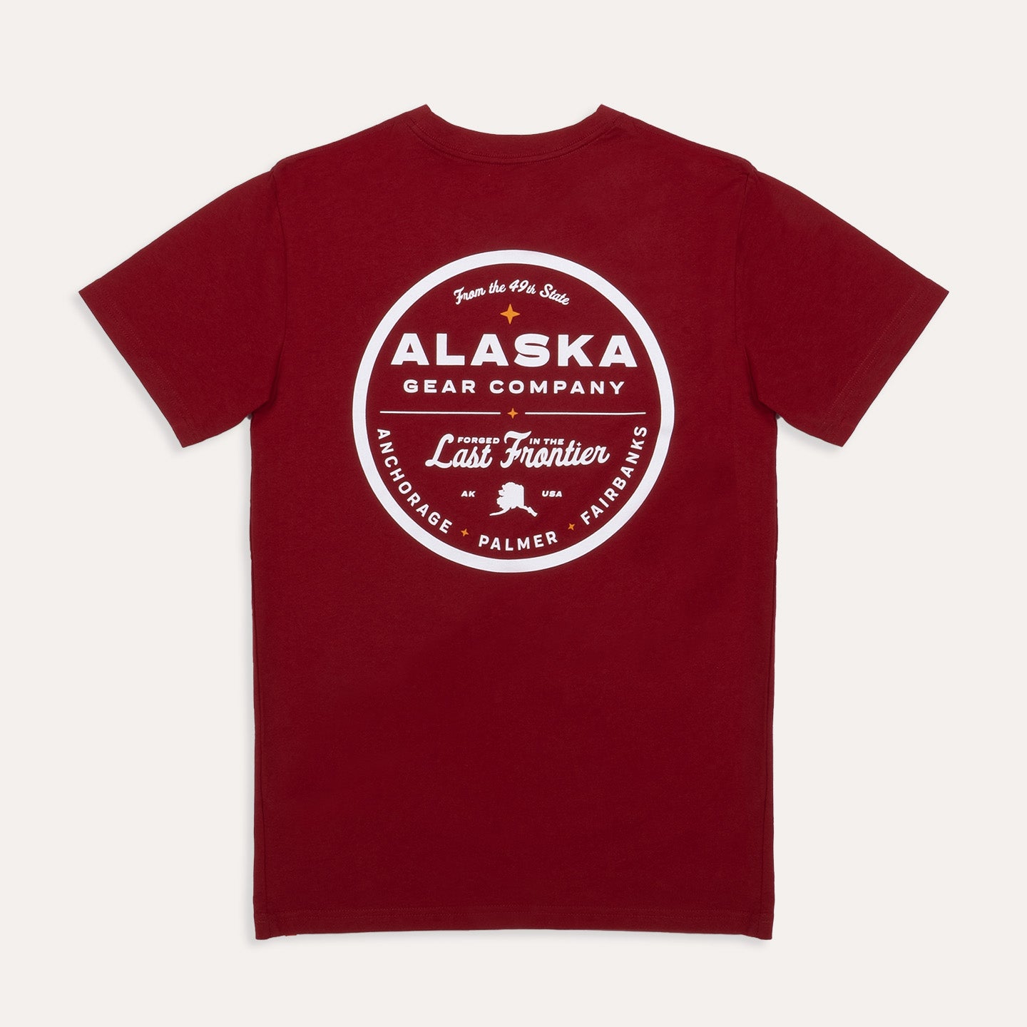 #color_sockeye-red