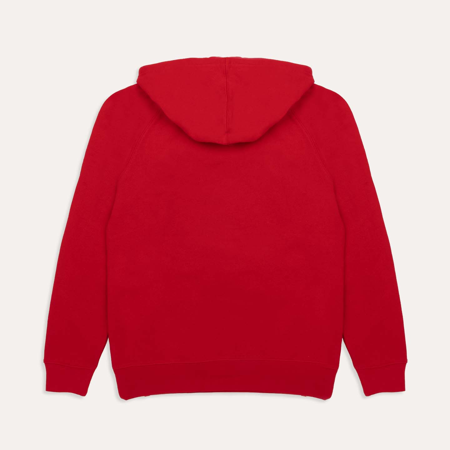 AKGC Brand Hoodie