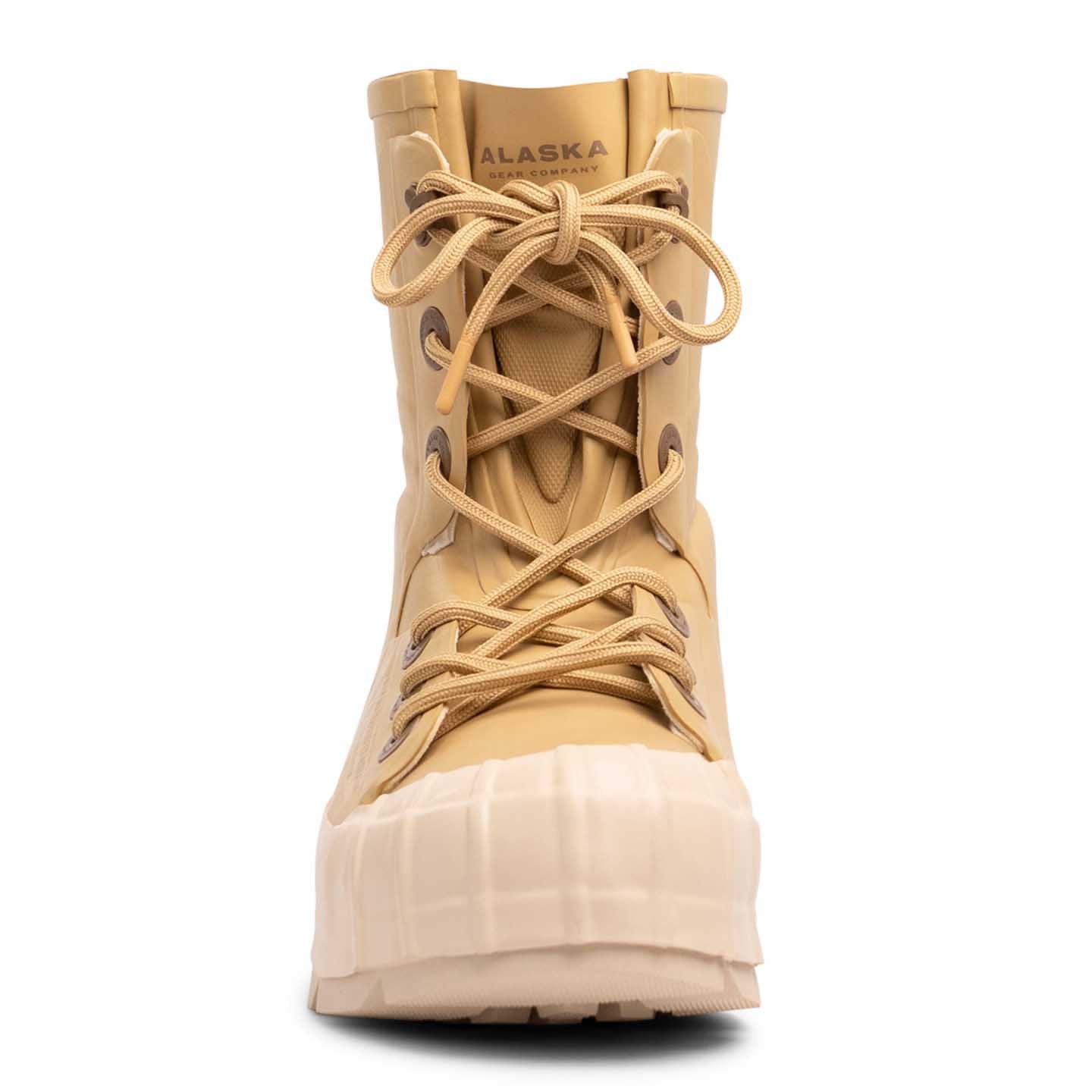 #color_tundra-tan