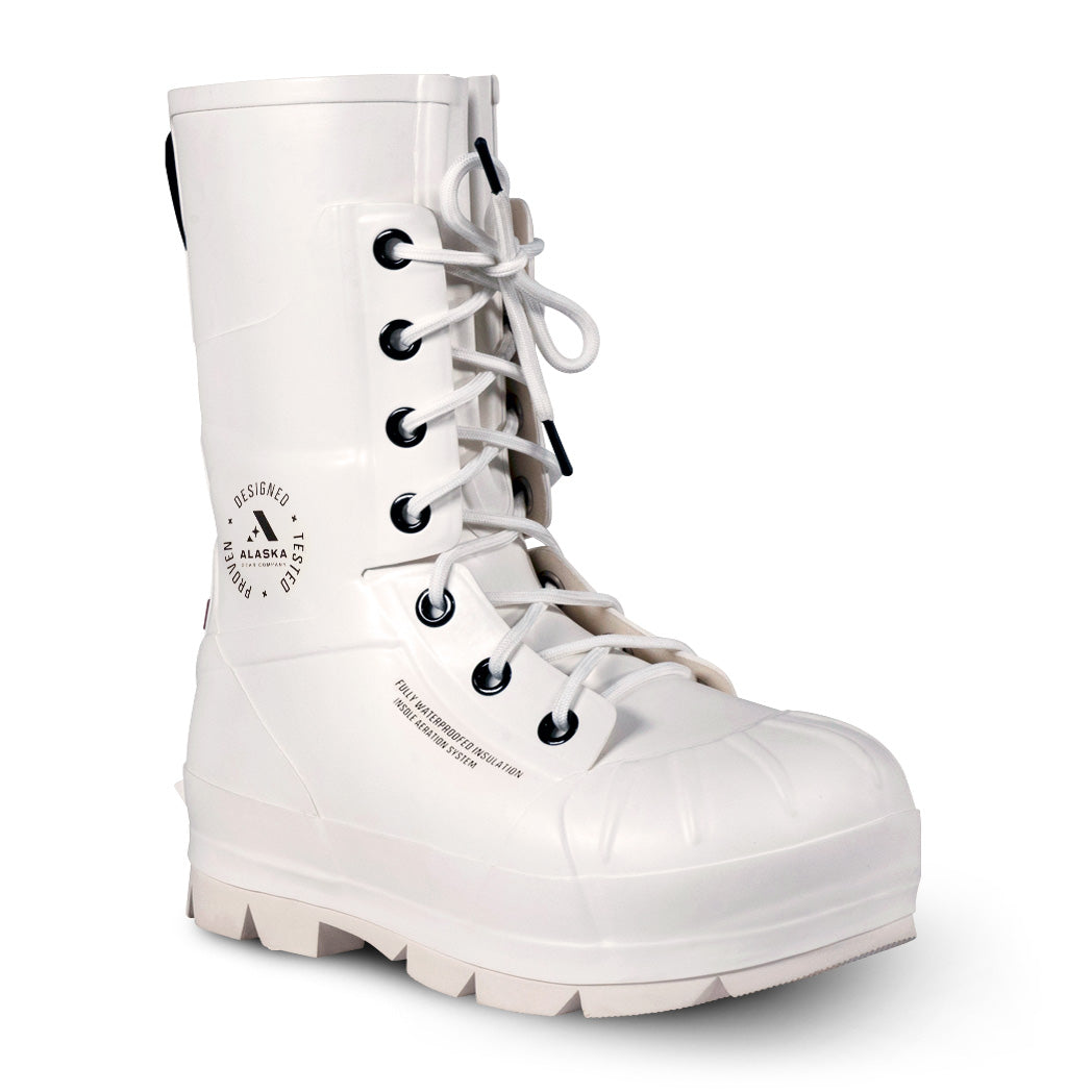 VBX Bunny Boot