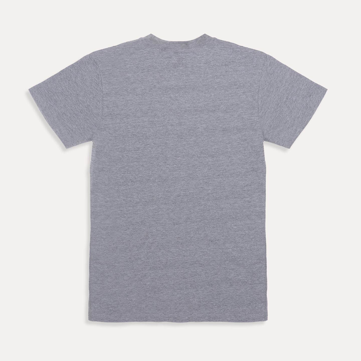 AKGC Flagship Tee