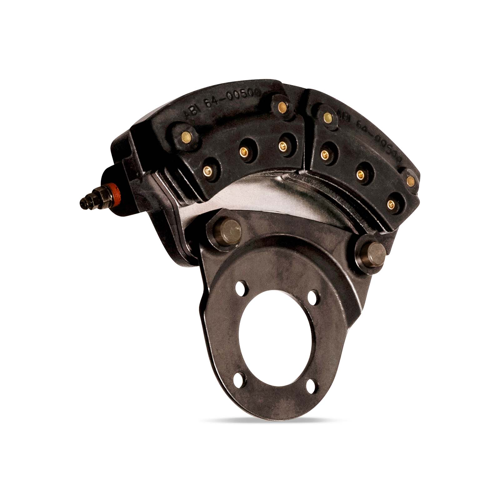 Alaska Gear Company ABI 30-60A Brake Assembly - ABI-30-60A