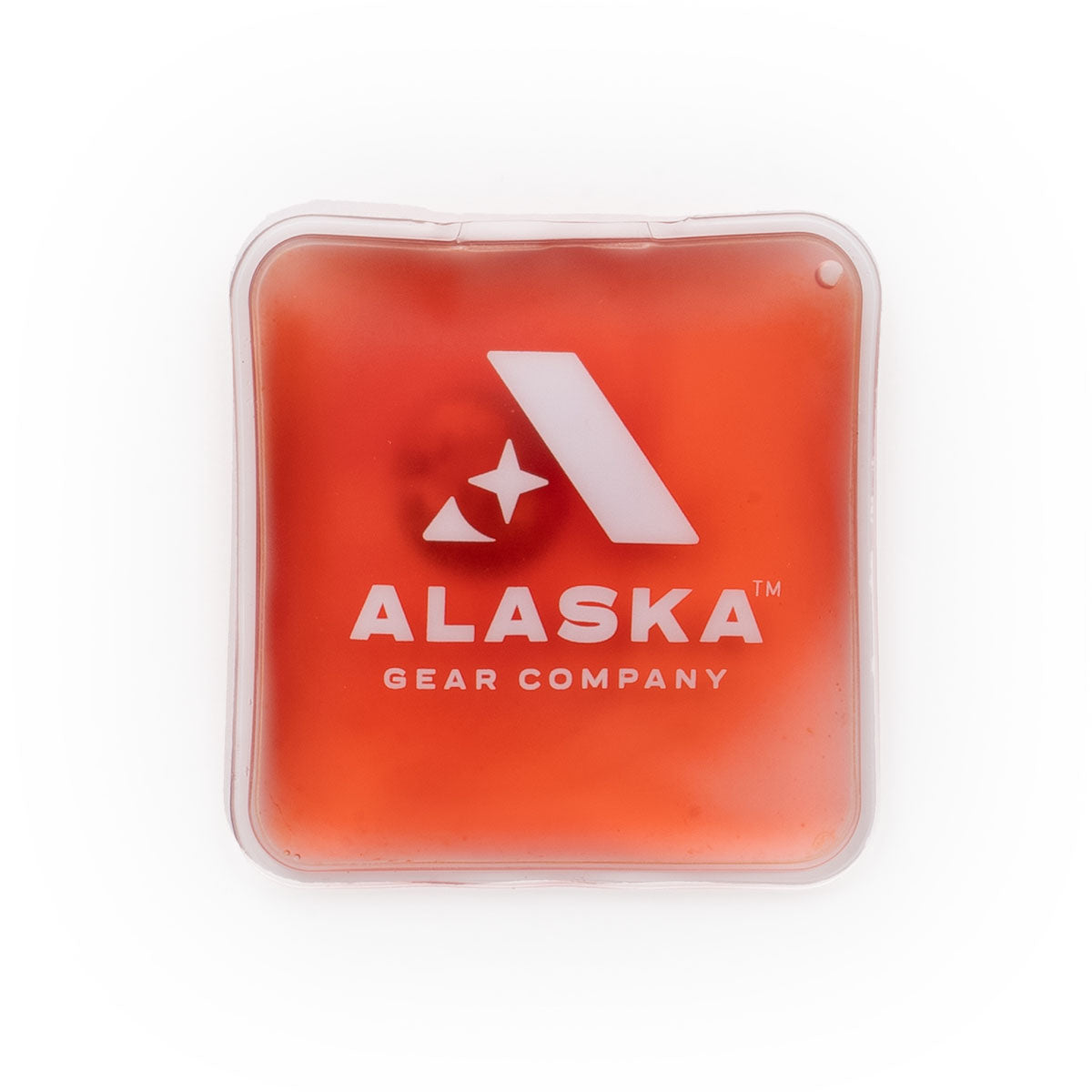 Reusable Hand Warmers