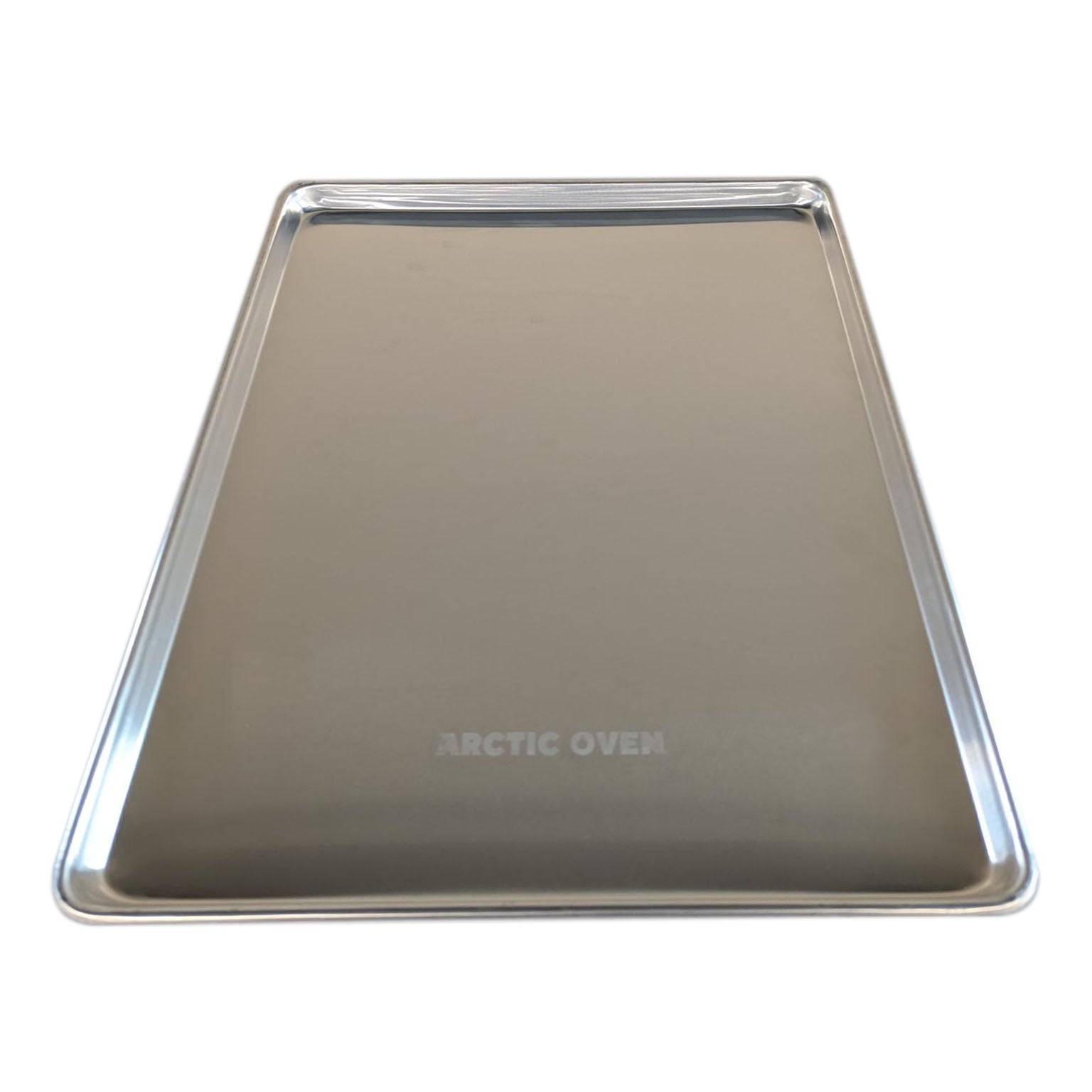 Alaska Gear Company Arctic Oven Stove Pan - AO Stove Pan