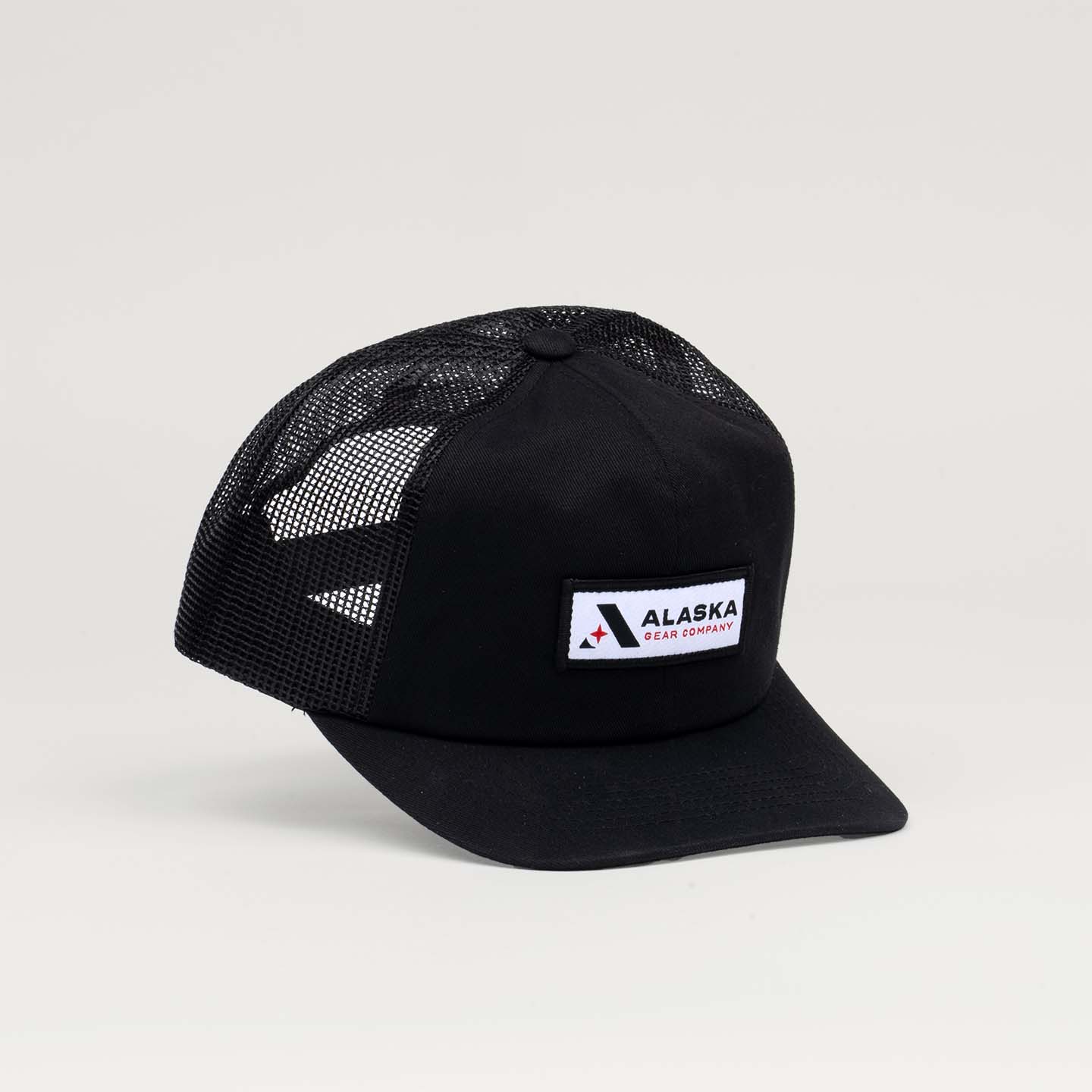 AKGC Snapback Hat