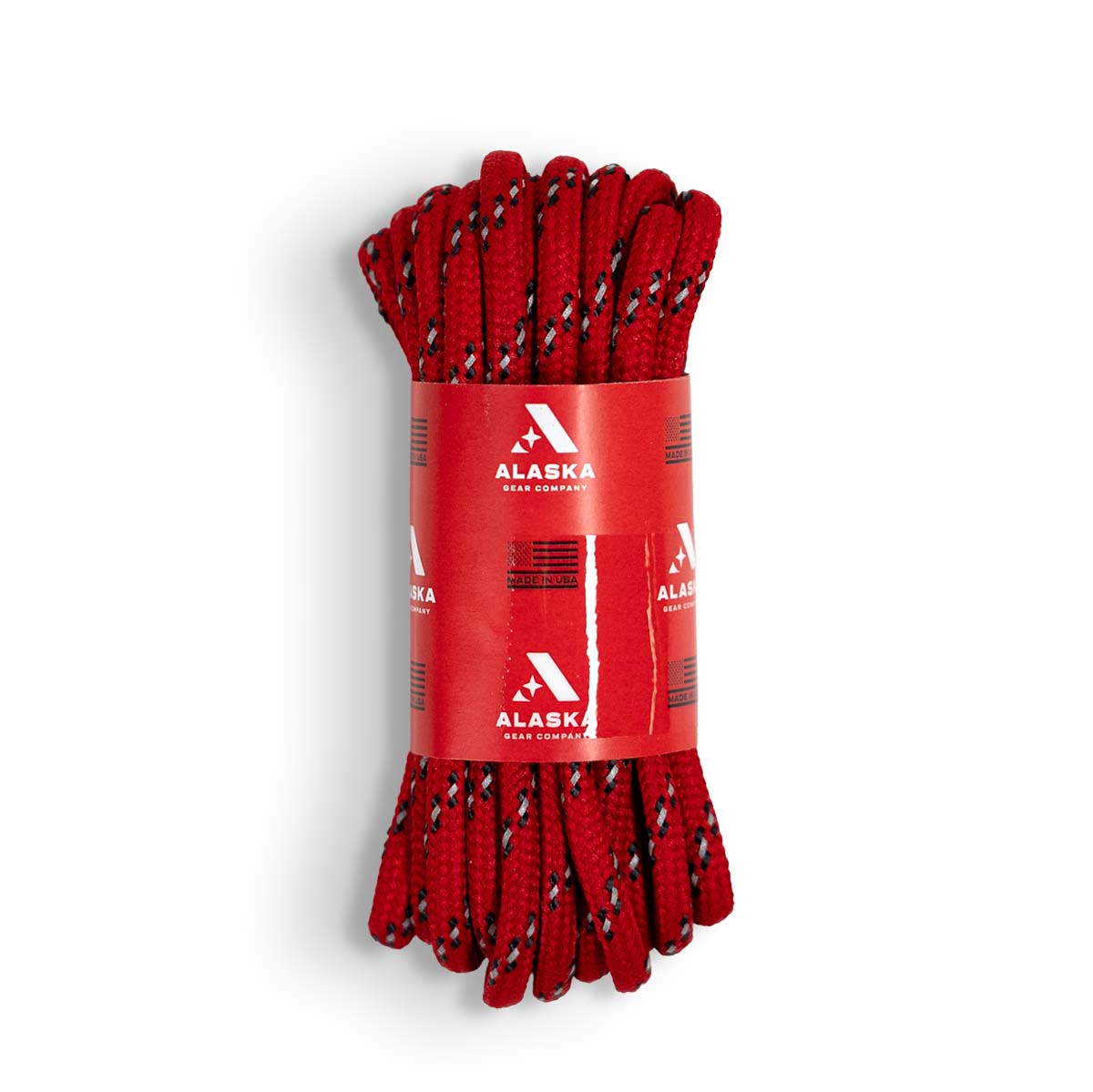 #color_sockeye-red