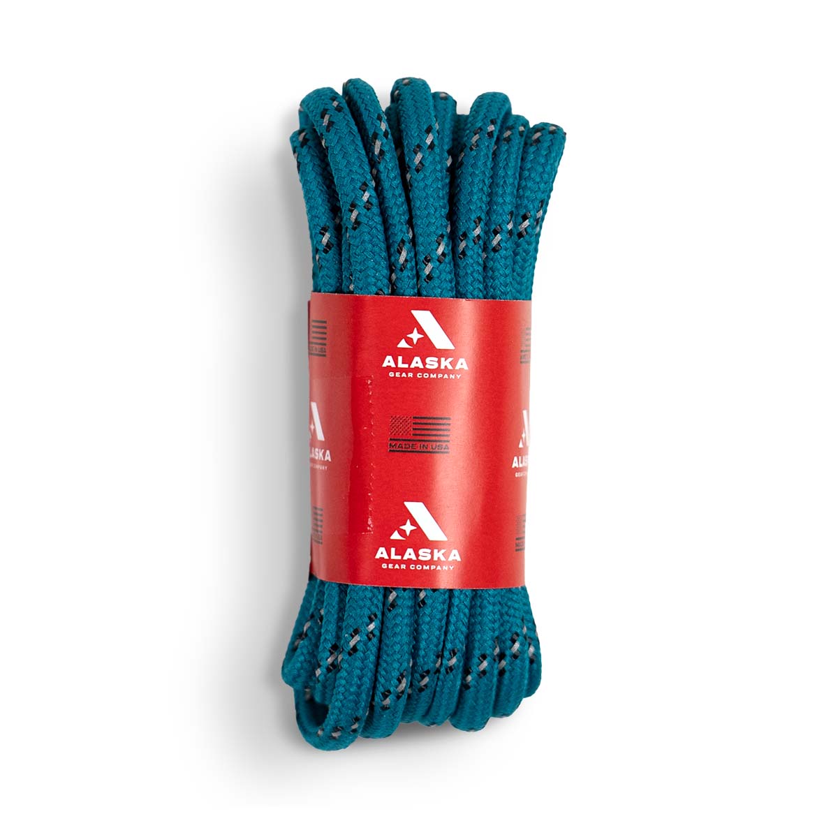 #color_tundra-teal