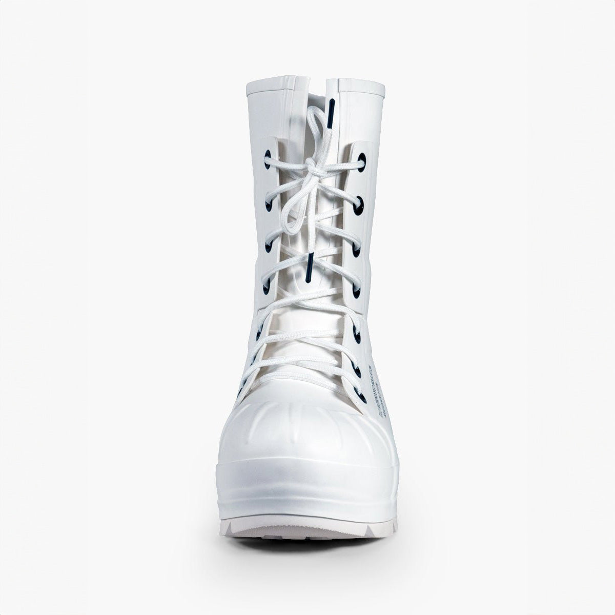 VBX Bunny Boot