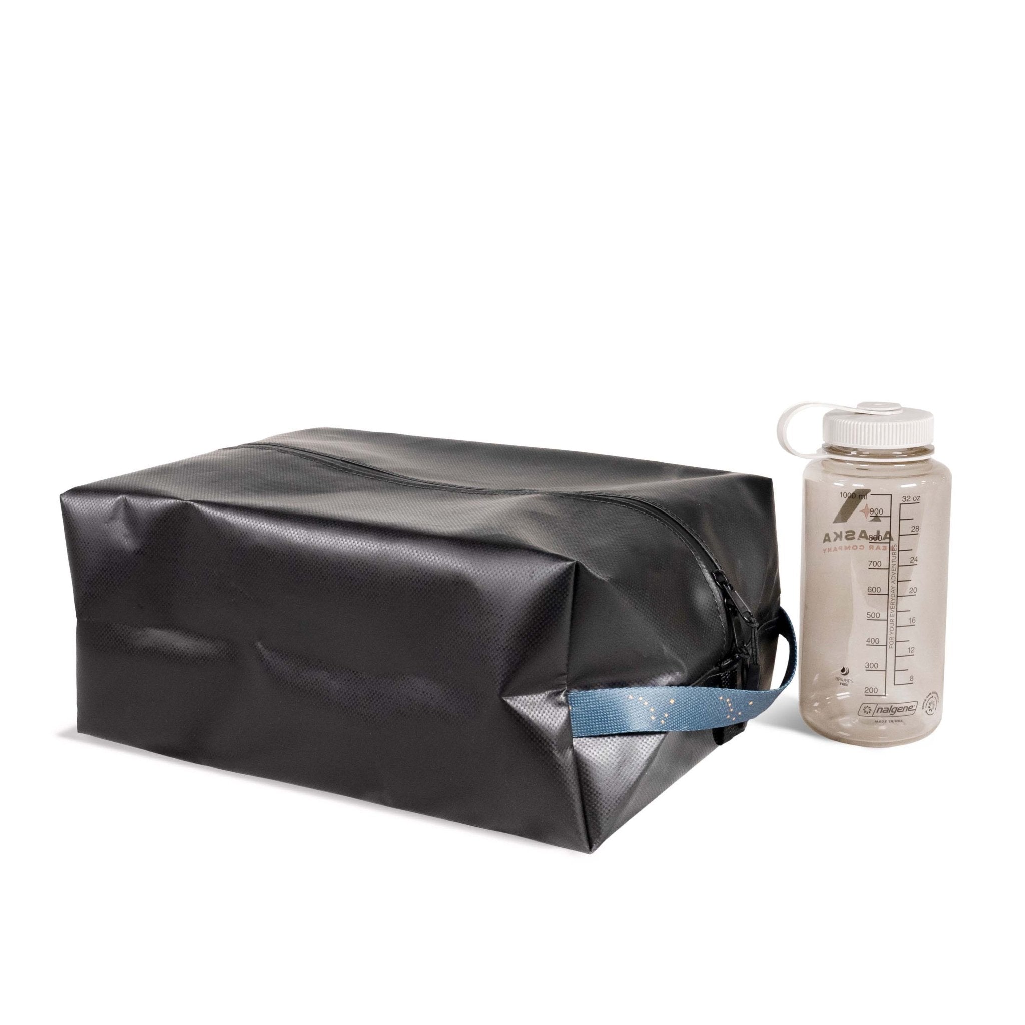 Alaska Gear Company Dri Pods -