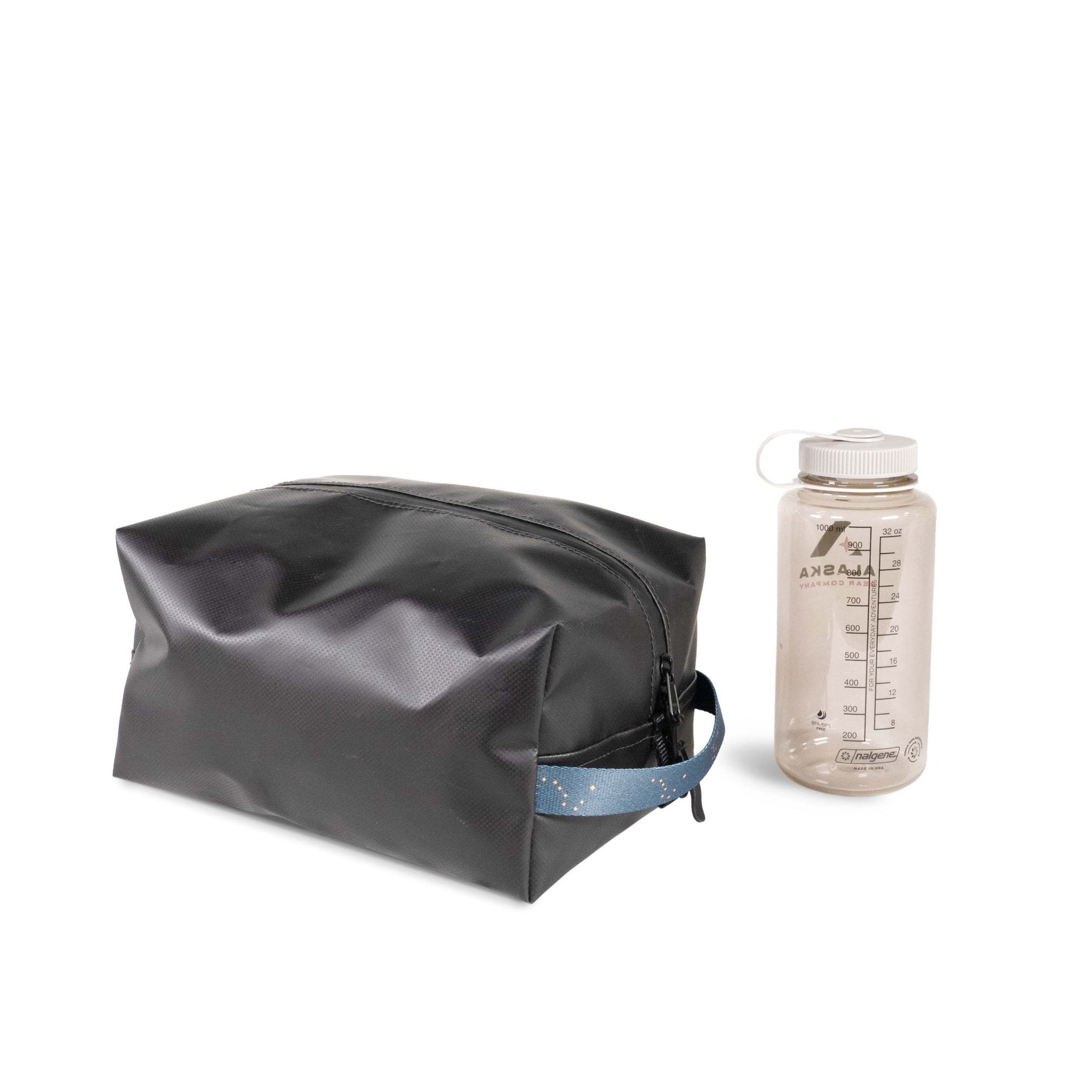 Alaska Gear Company Dri Pods -