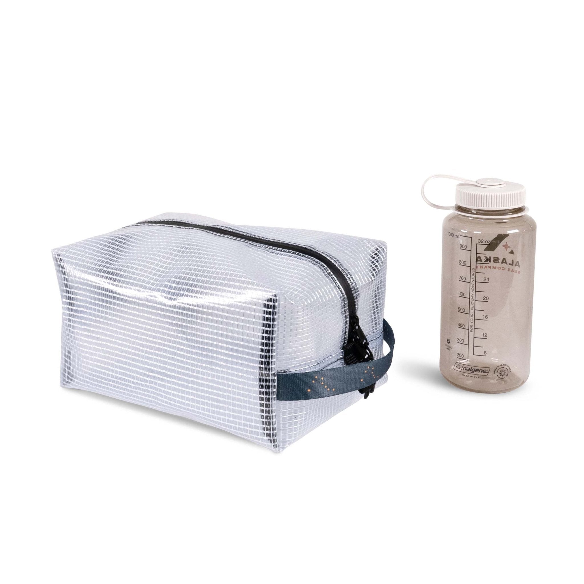 Alaska Gear Company Dri Pods -