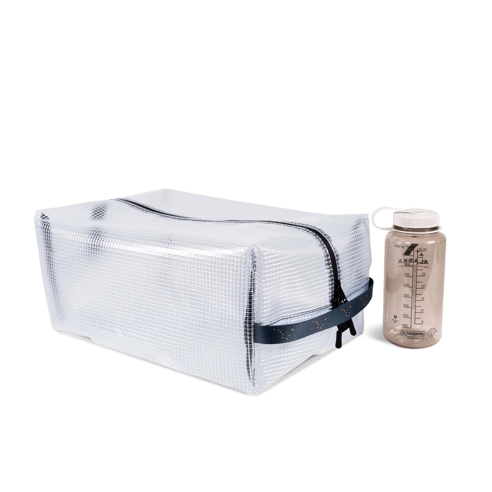 Alaska Gear Company Dri Pods -