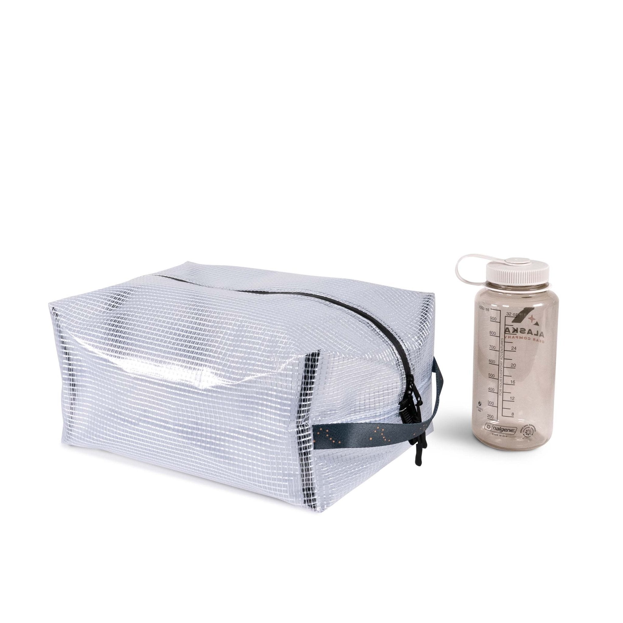 Alaska Gear Company Dri Pods -