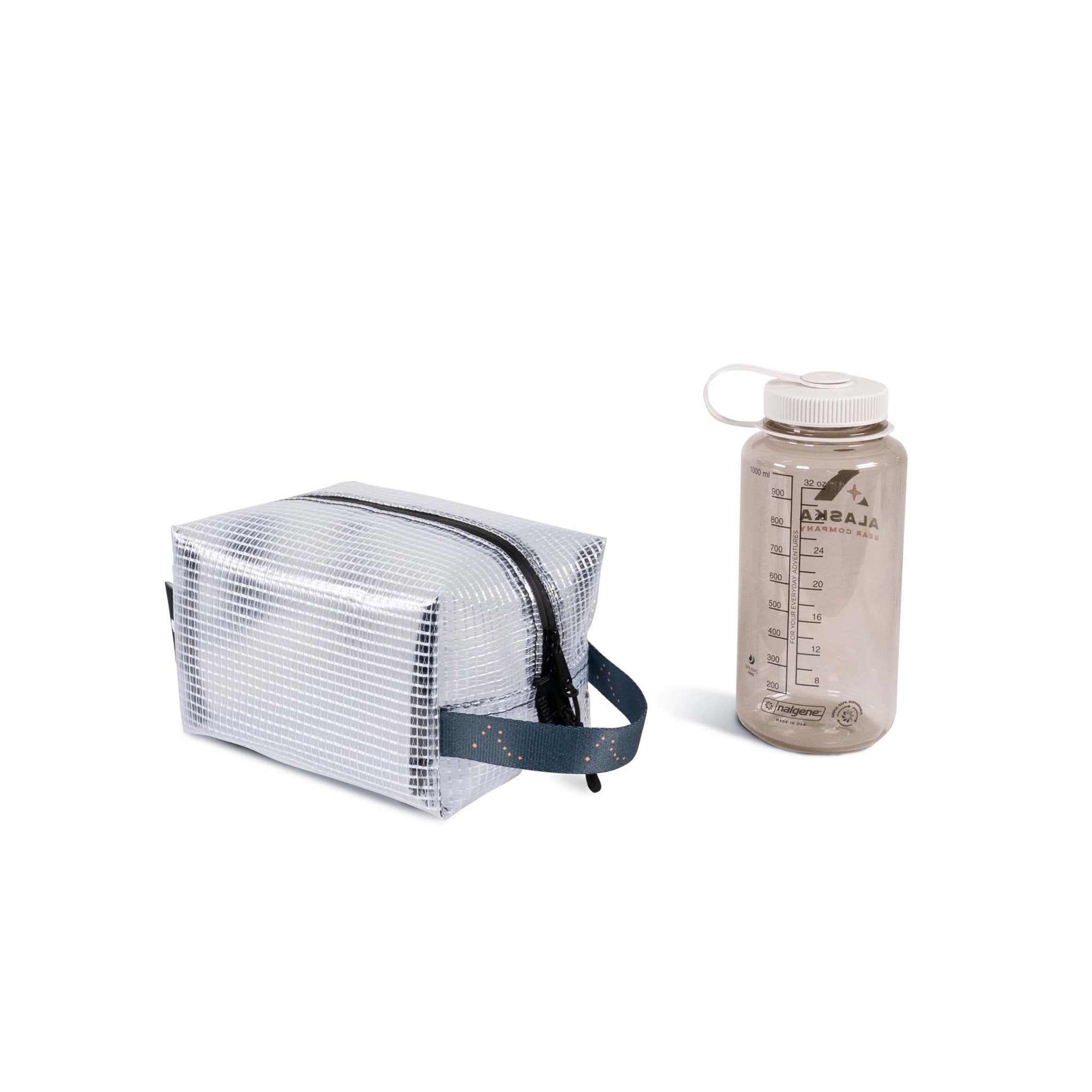 Alaska Gear Company Dri Pods -