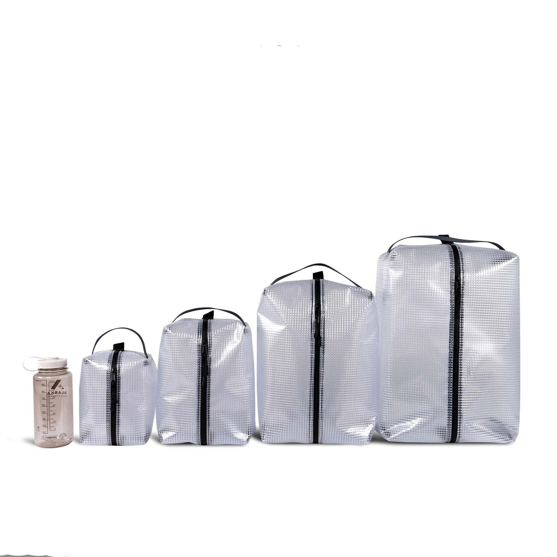 Alaska Gear Company Dri Pods - T26194