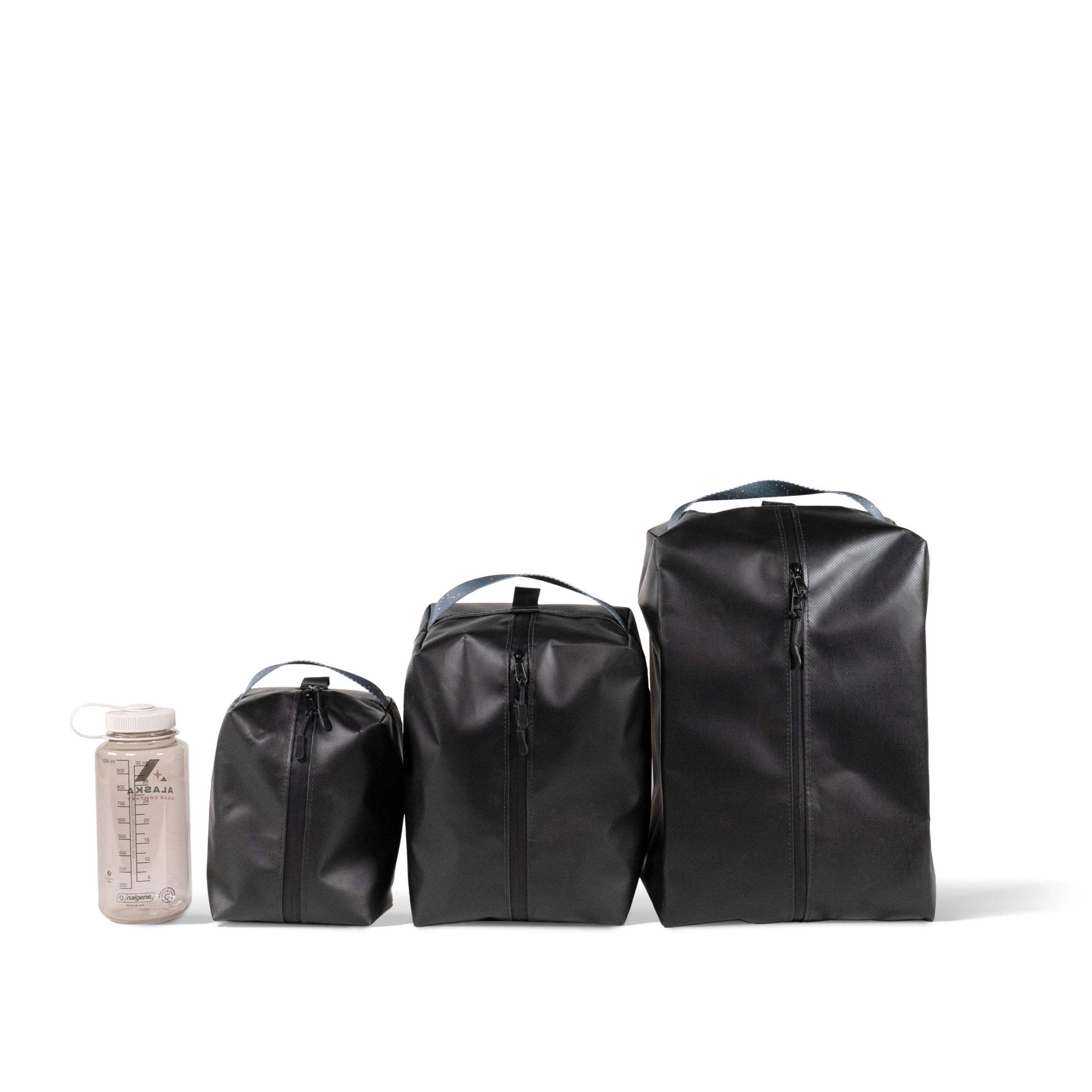 Alaska Gear Company Dri Pods - T26194