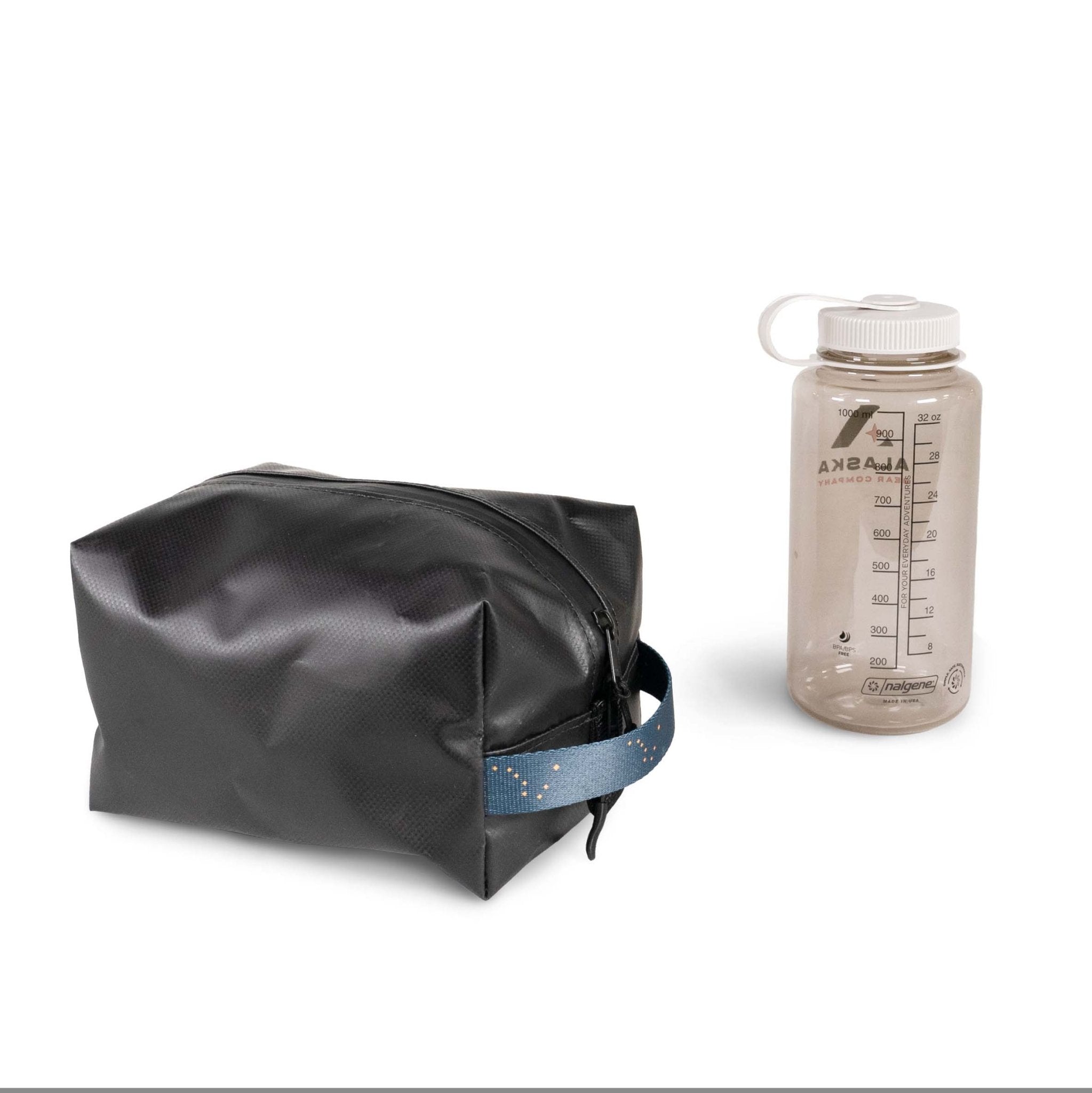 Alaska Gear Company Dri Pods - T26194