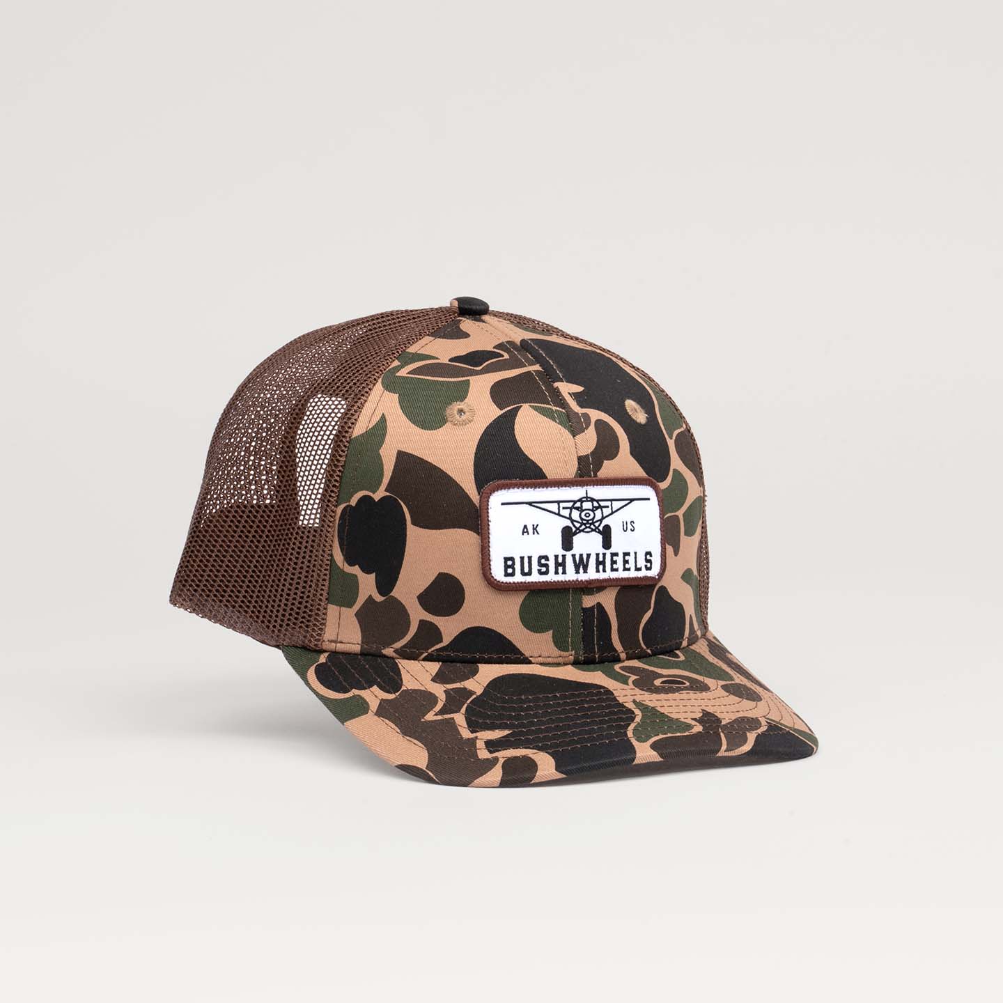 #color_duck-camo