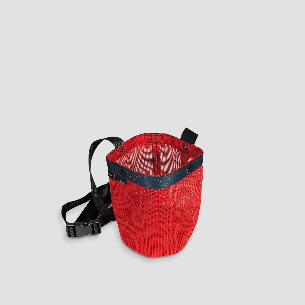 Alaska Gear Company Fiddlehead Foraging Bags - T26155