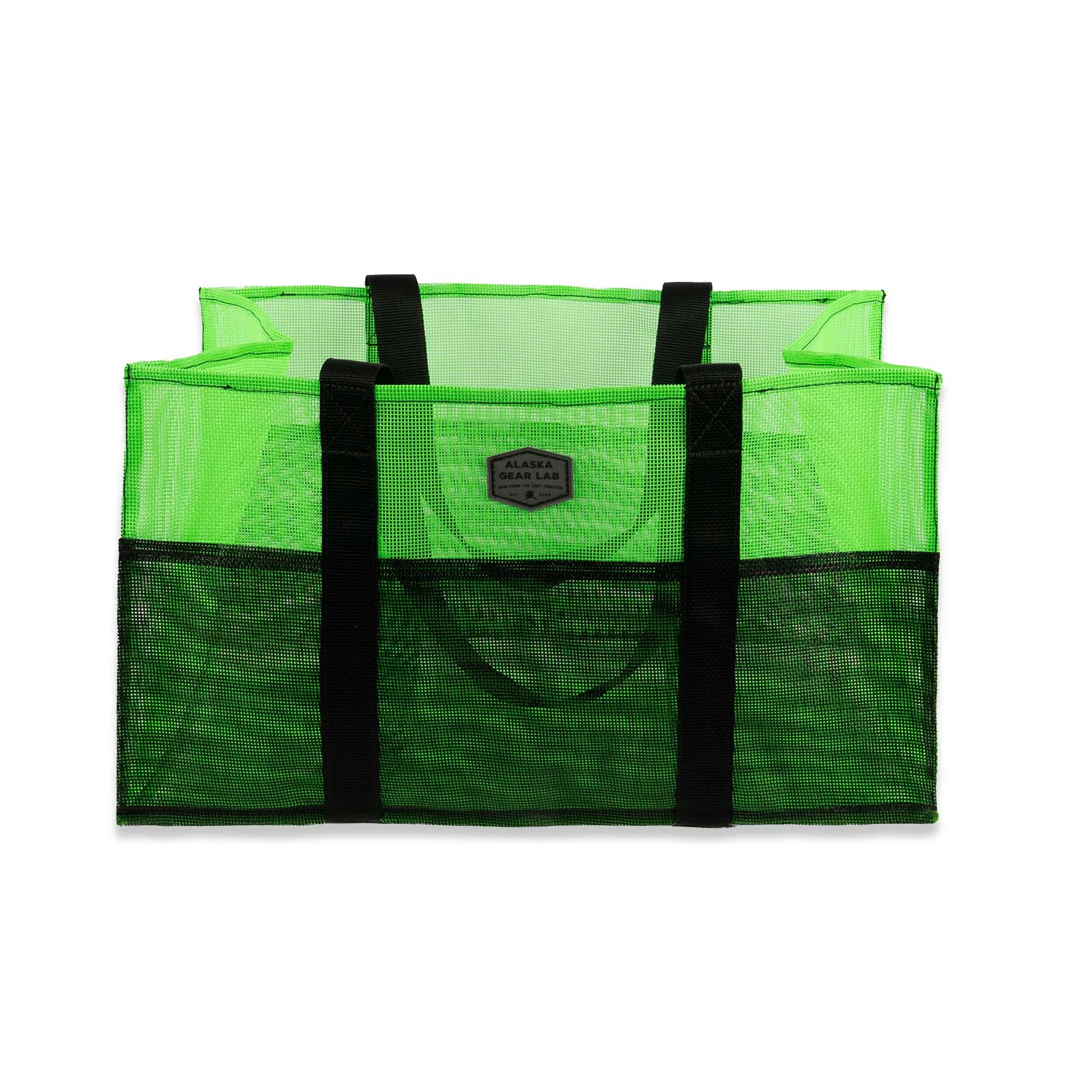 #color_aurora-green