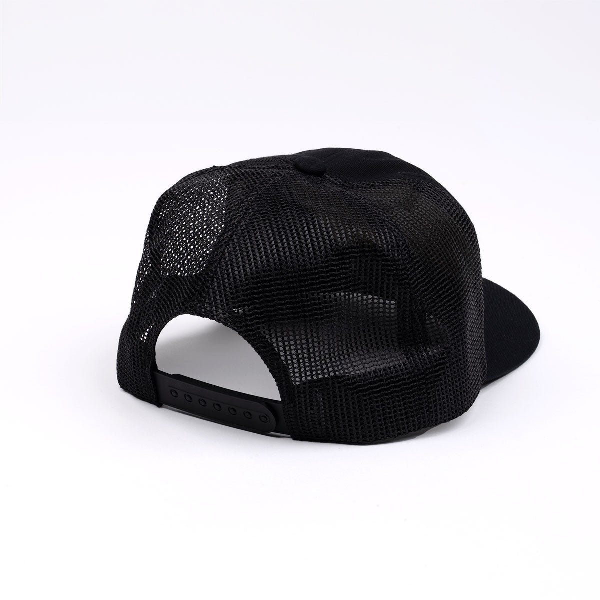 AKGC Snapback Hat