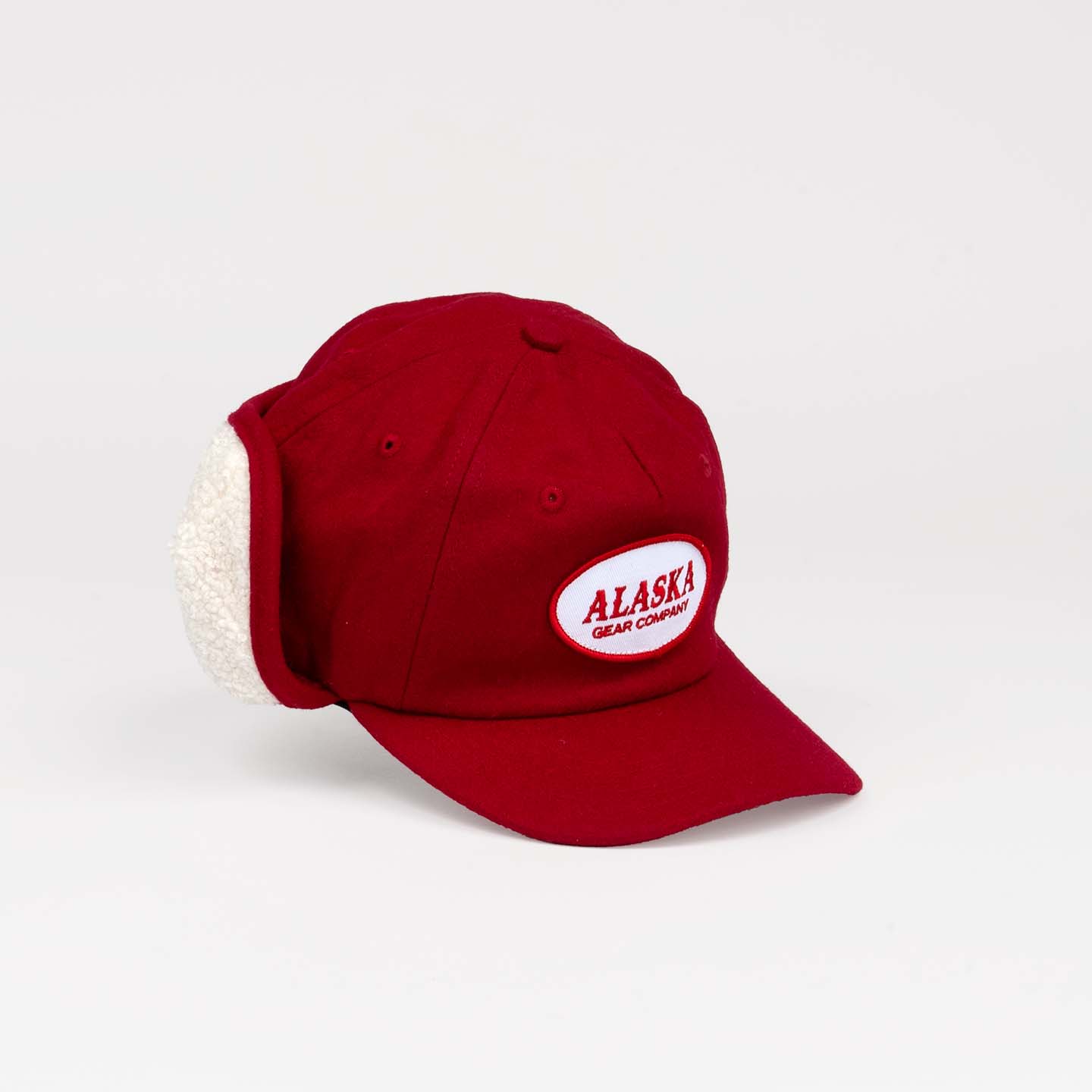 #color_red