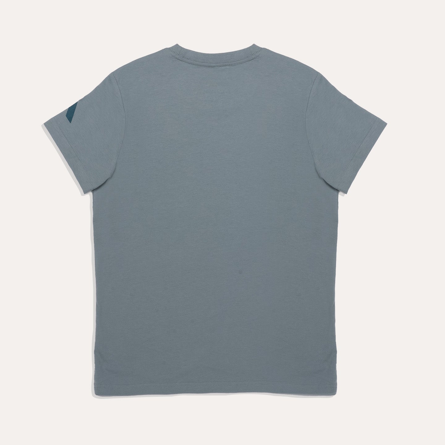 Women's Frontier Tee