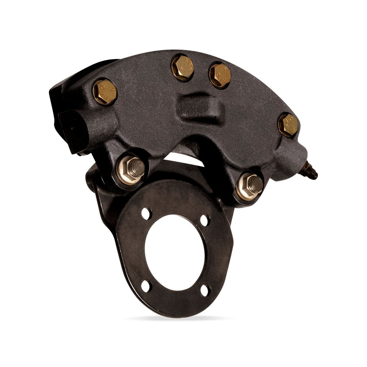 Alaska Gear Company ABI 30-60A Brake Assembly - ABI-30-60A