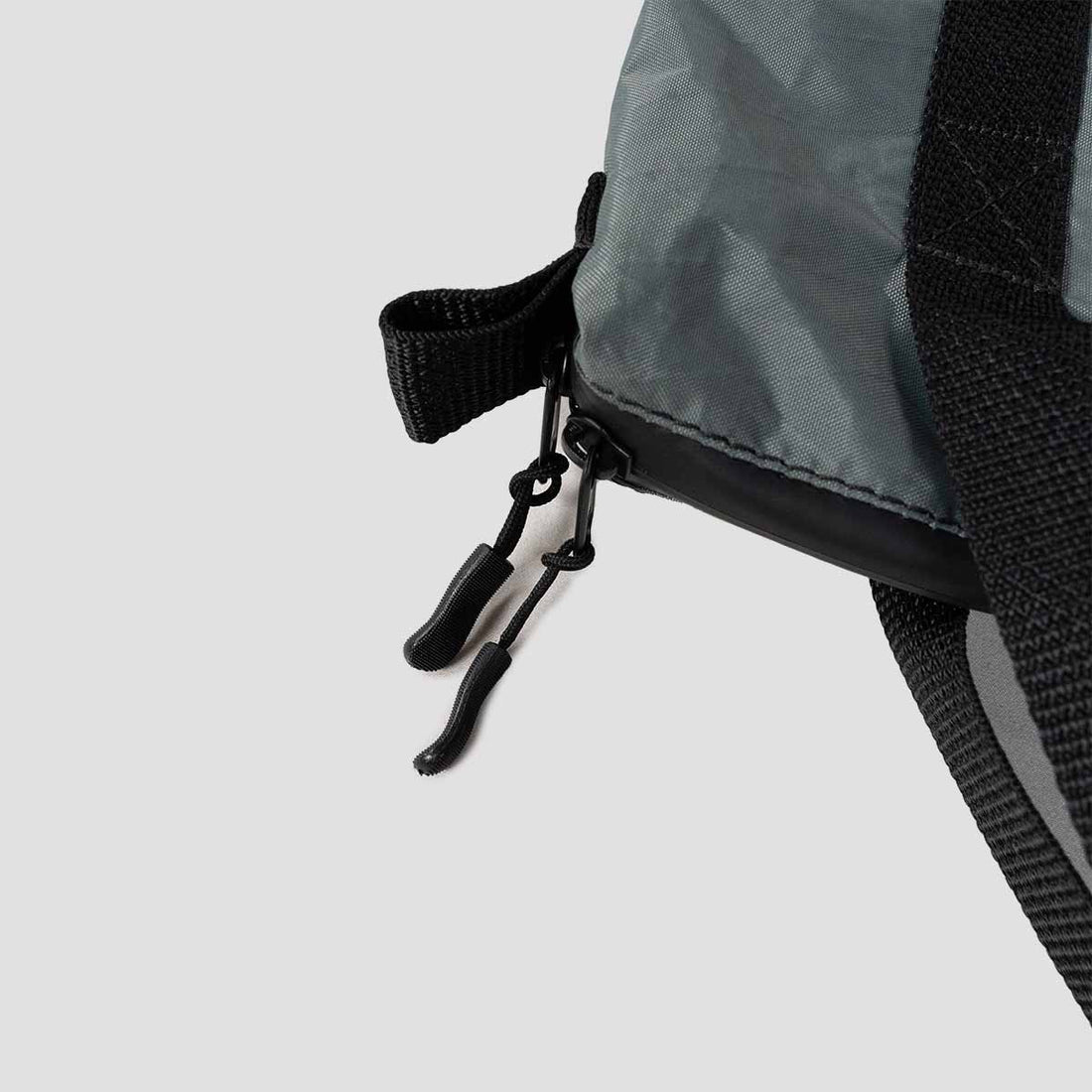 Alaska Gear Company Airframes Alaska Ultralight Flight Bag - T26160