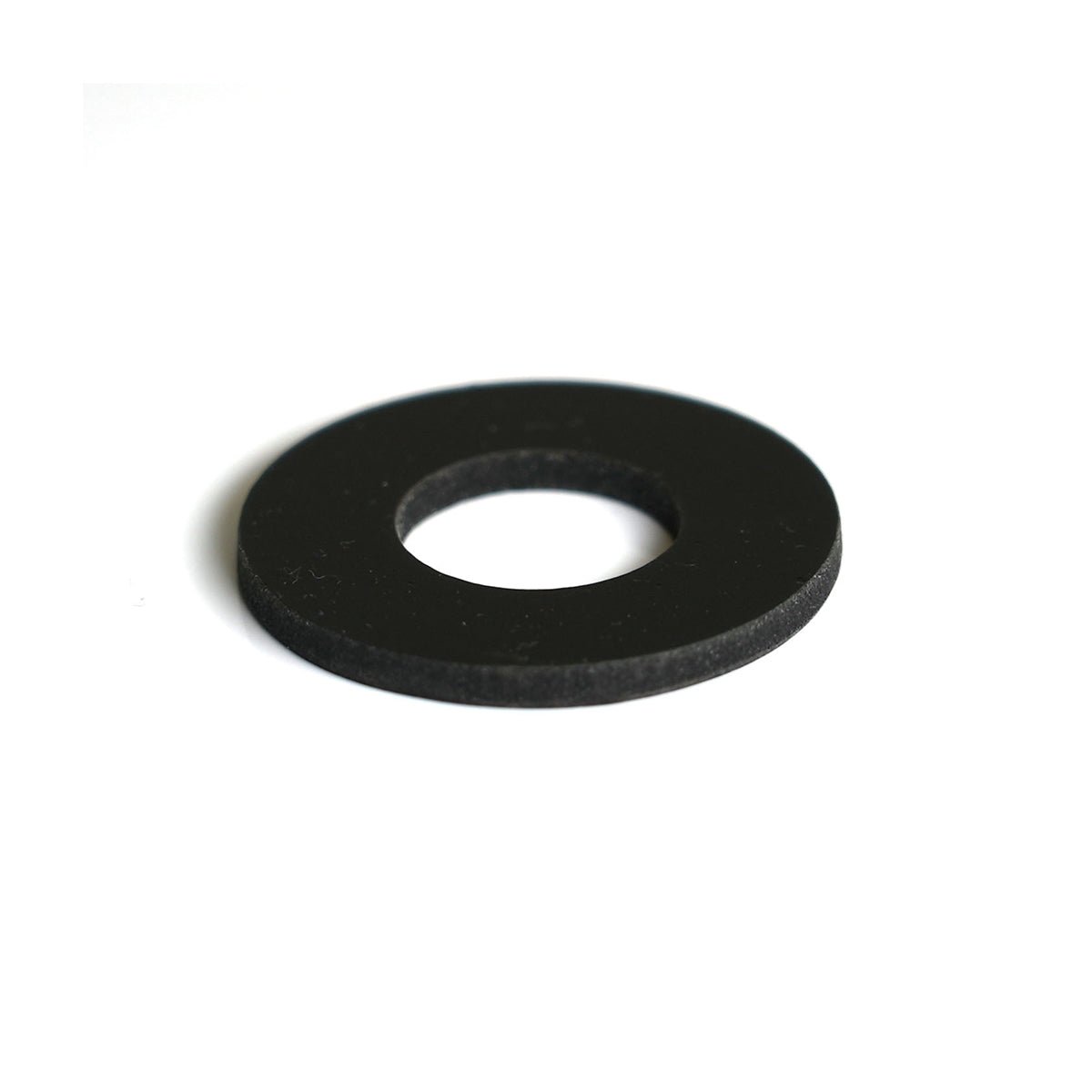 Alaska Gear Company Approved OEM Replacement Maule Oleo Shock Washer - ABI-4008F-15