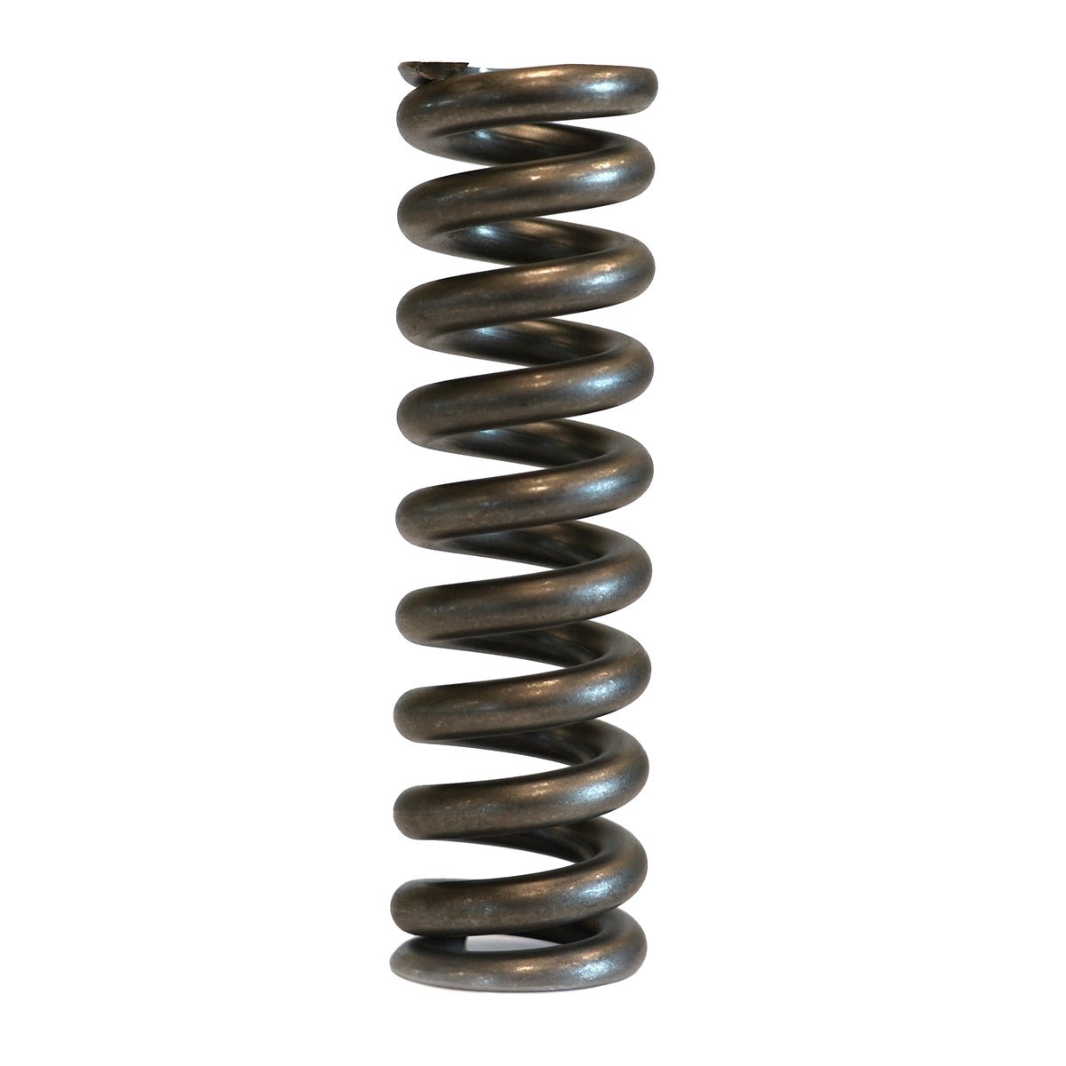 Alaska Gear Company Approved OEM Replacement Maule Oleo Spring - ABI-4015B
