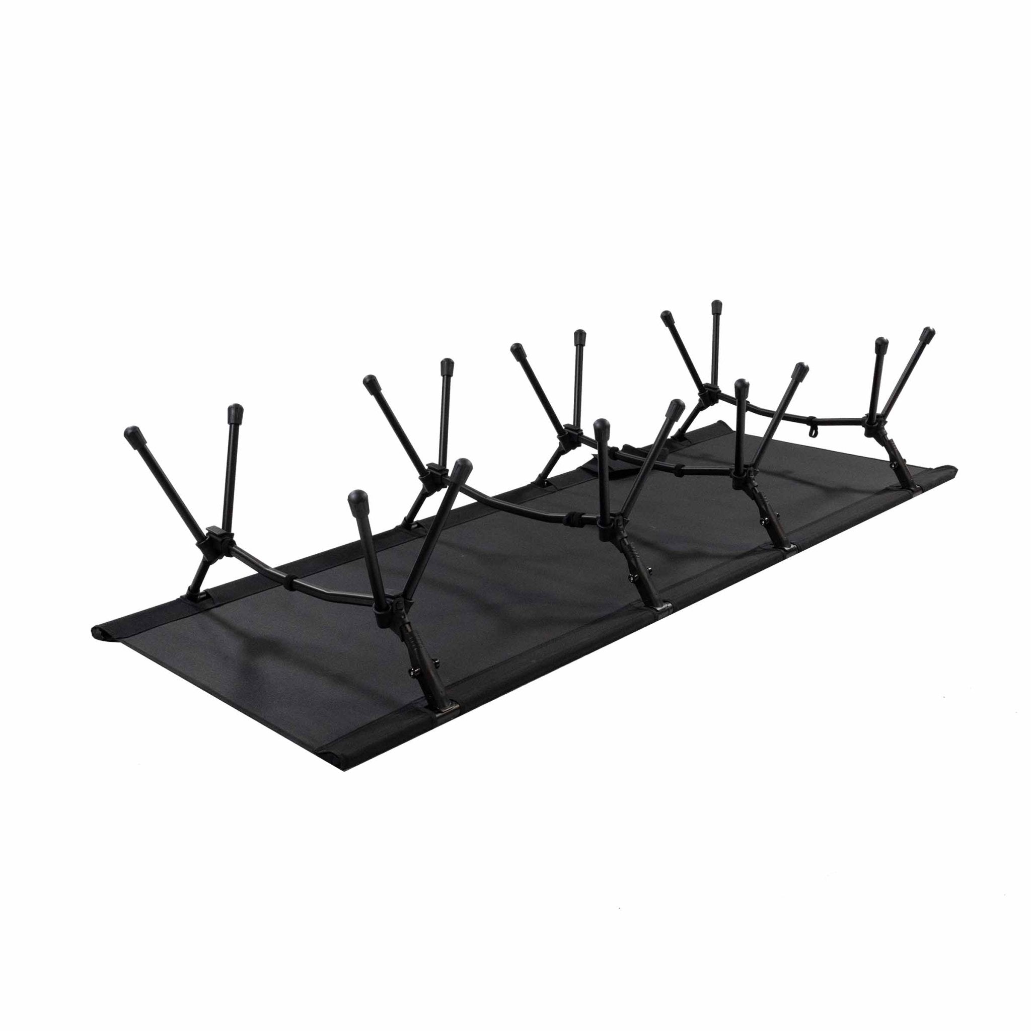 Alaska Gear Company Arctic Camping Cot - Cot-23
