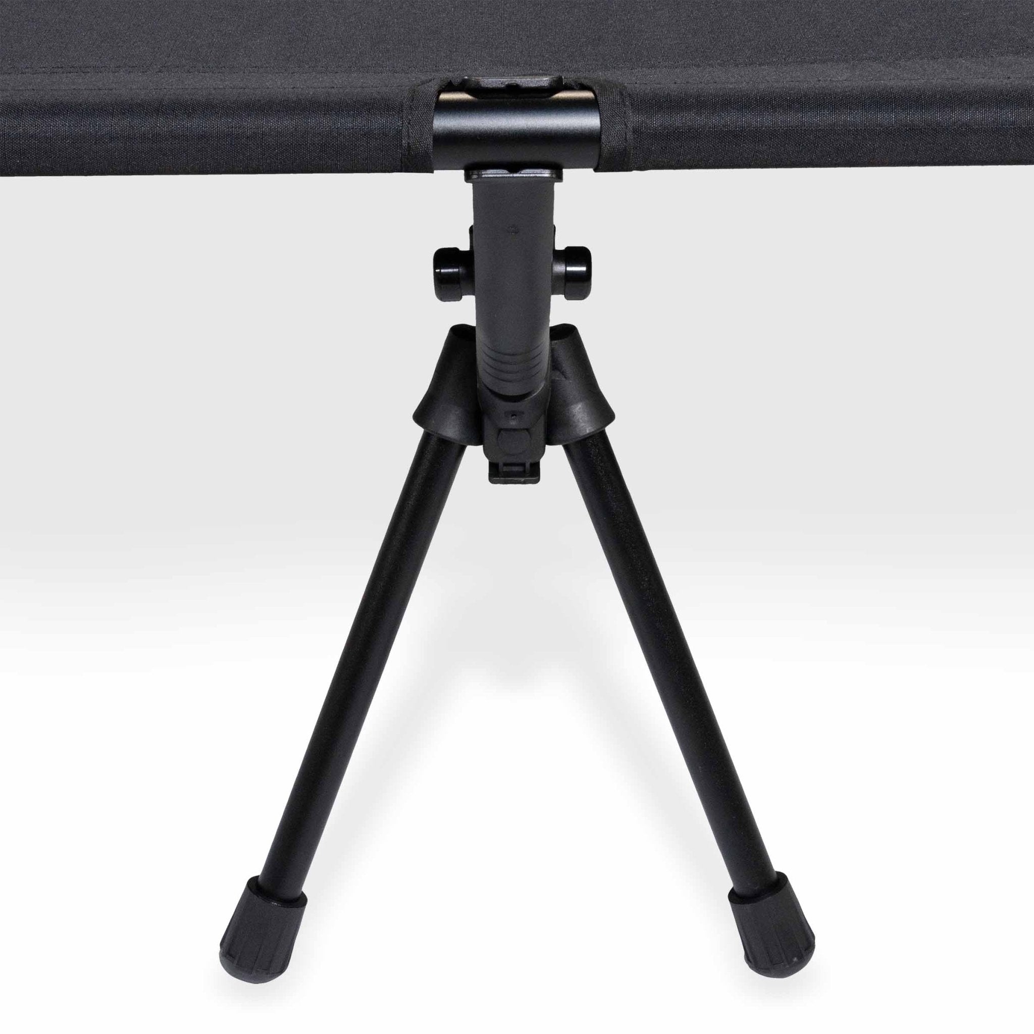 Alaska Gear Company Arctic Camping Cot - Cot-23